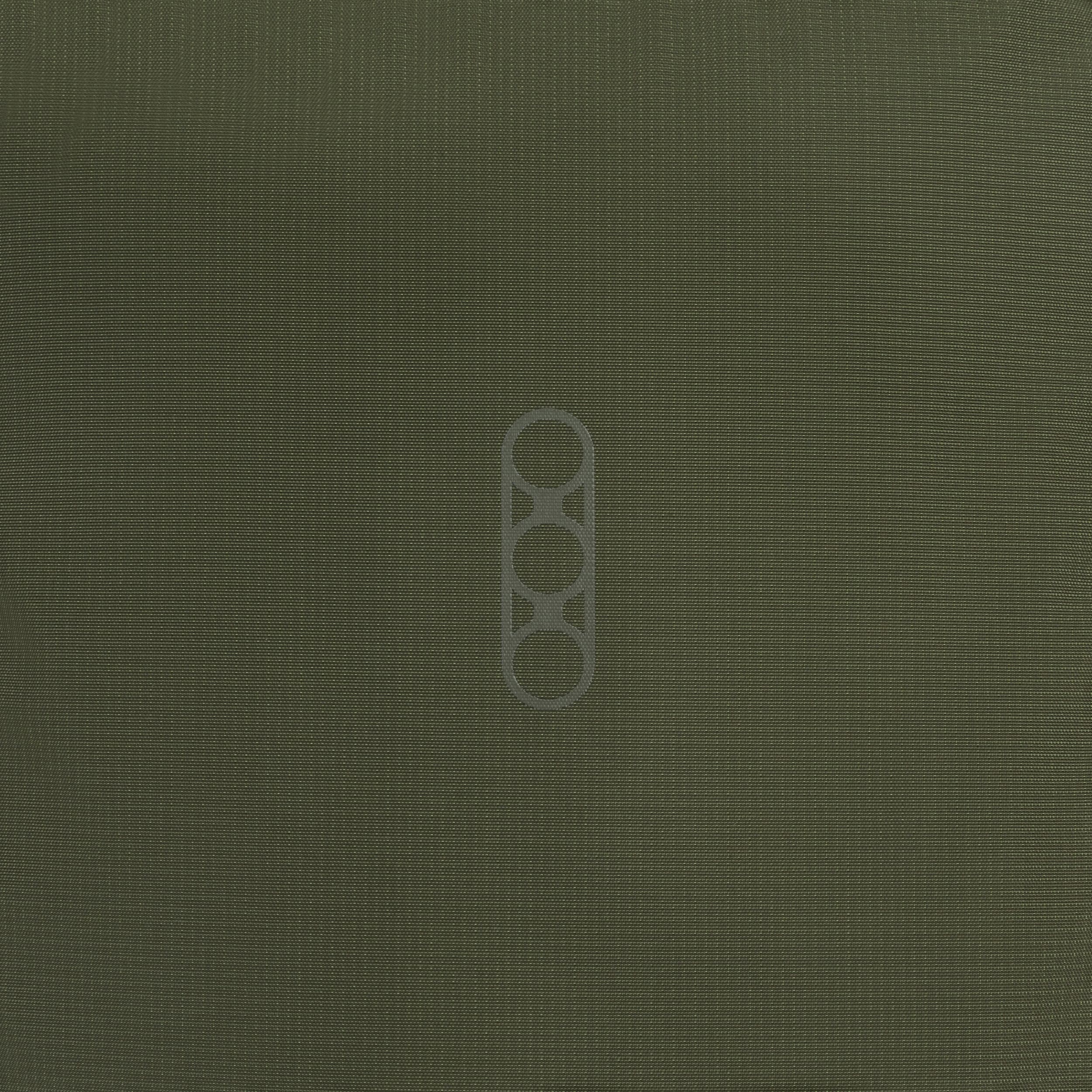 Рюкзак Eberlestock Fade Transport 18 л - Olive