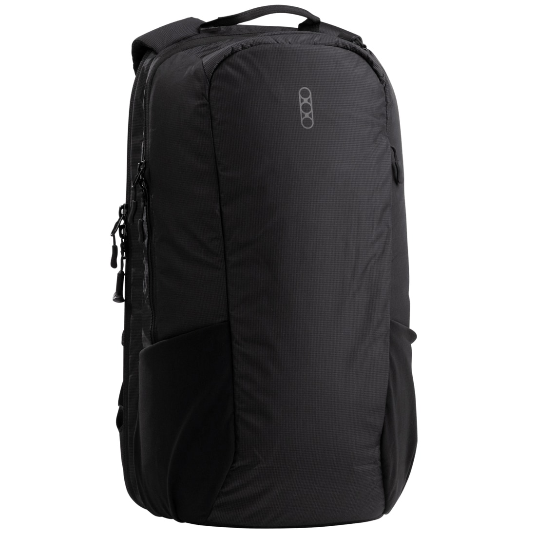 Рюкзак Eberlestock Fade Transport 21 л - Black