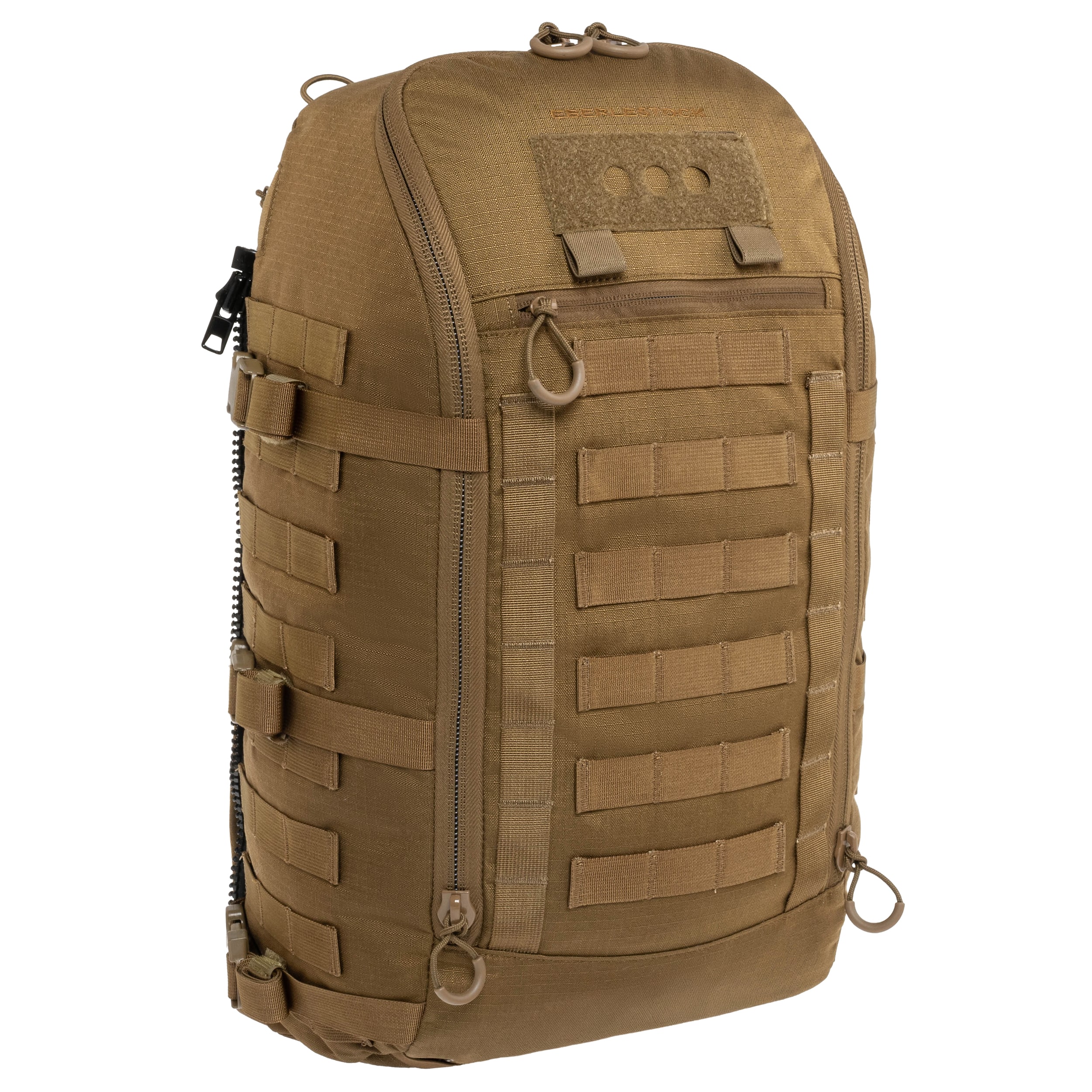 Рюкзак Eberlestock Mission Assault Pack 32,8 л - Coyote Brown
