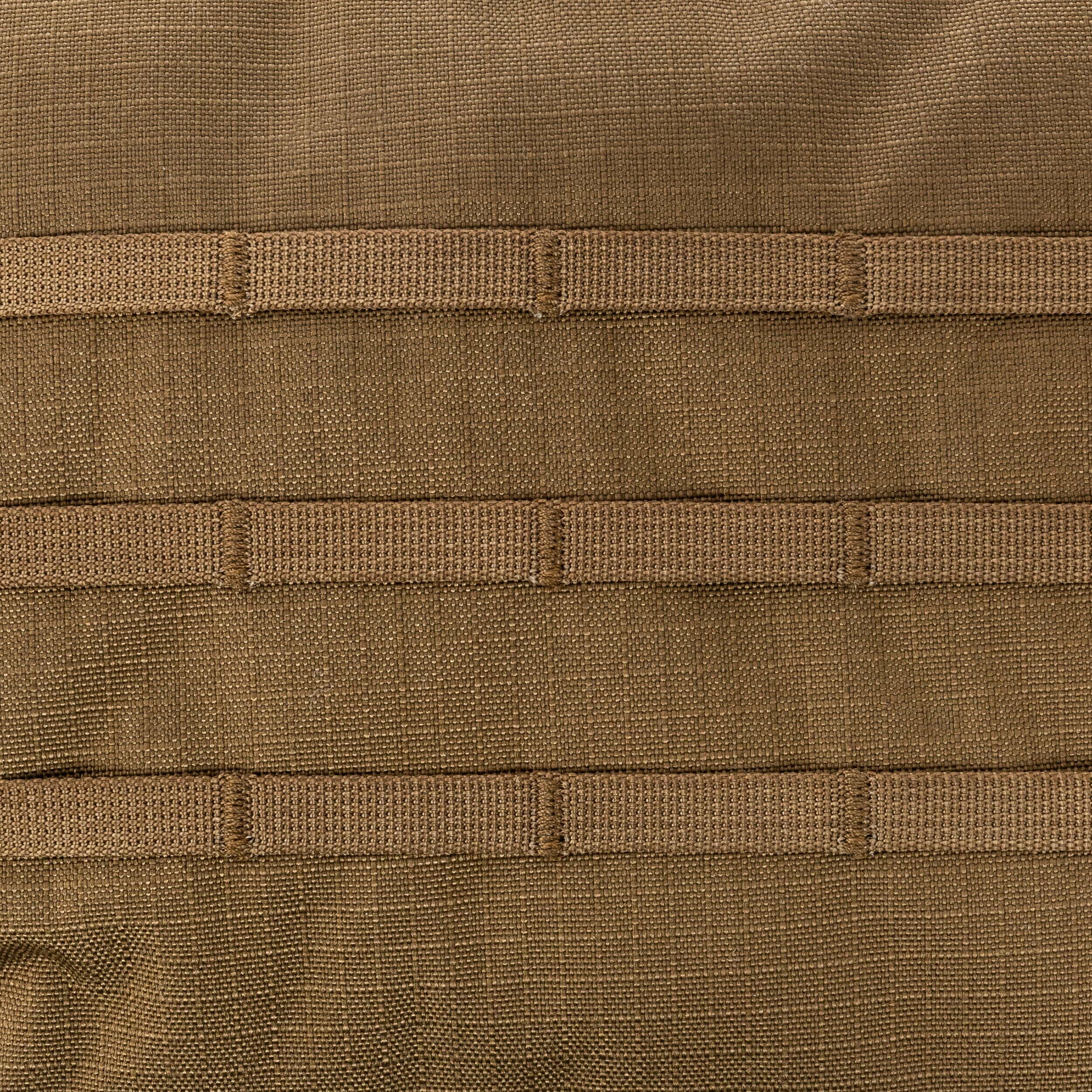 Підсумок Eberlestock Mission Lid 6,5 л - Coyote Brown