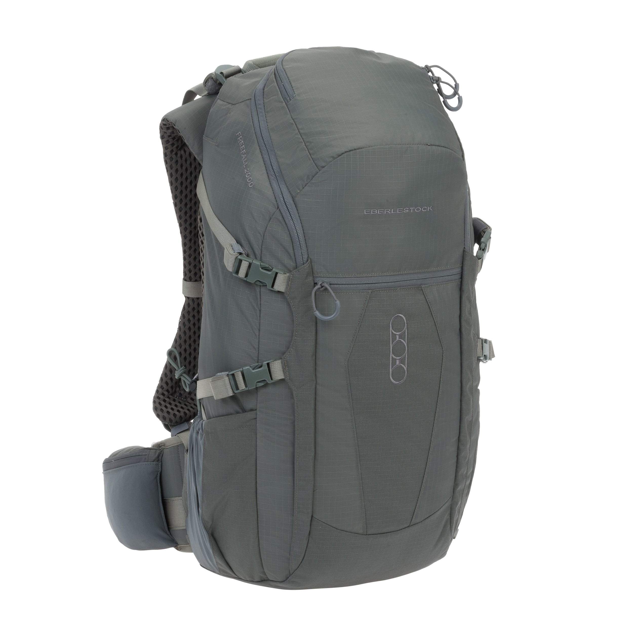 Рюкзак Eberlestock Freefall 2000 32 л - Grey