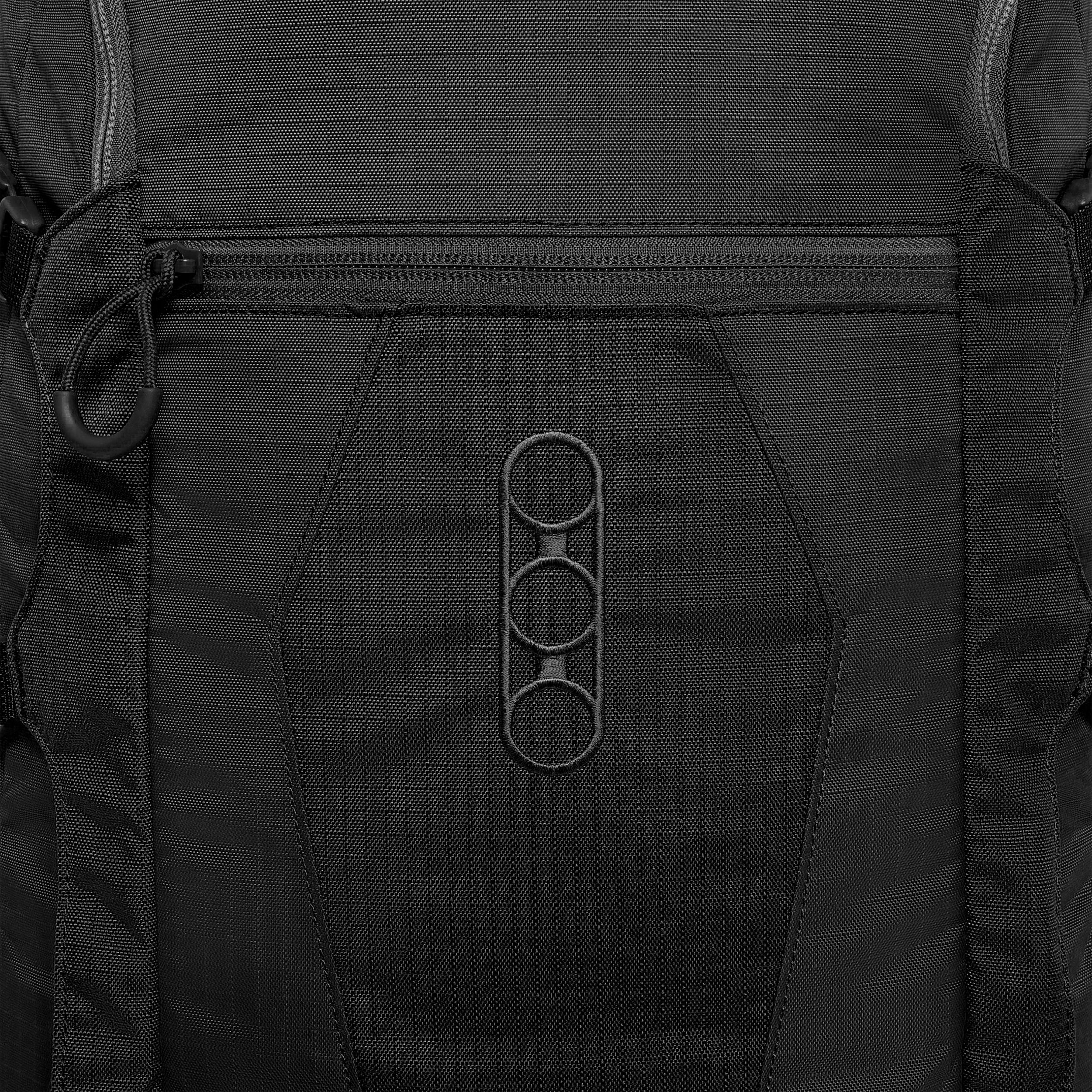 Рюкзак Eberlestock Freefall 2000 32 л - Black