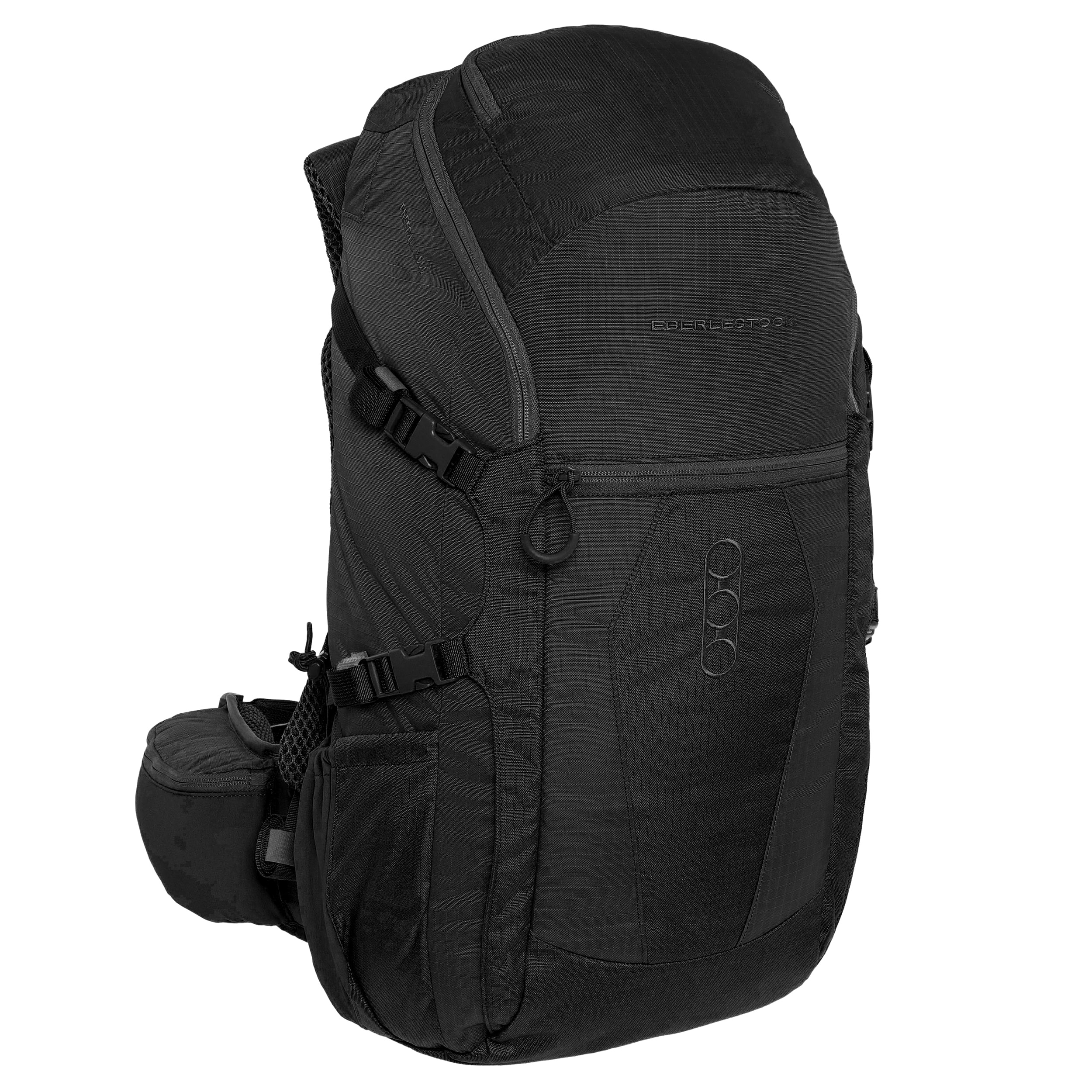 Рюкзак Eberlestock Freefall 2000 32 л - Black