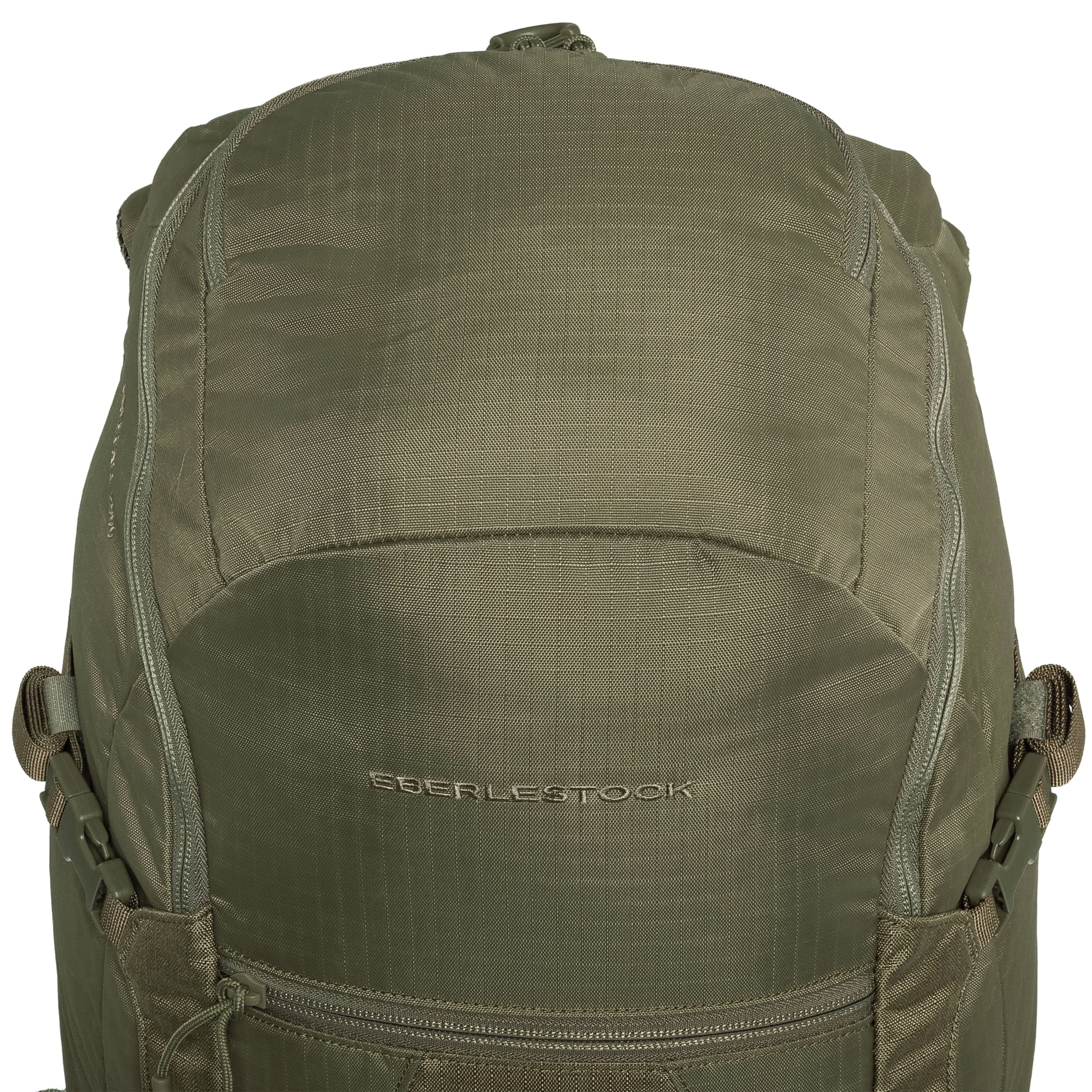Рюкзак Eberlestock Freefall 2000 32 л - Military Green