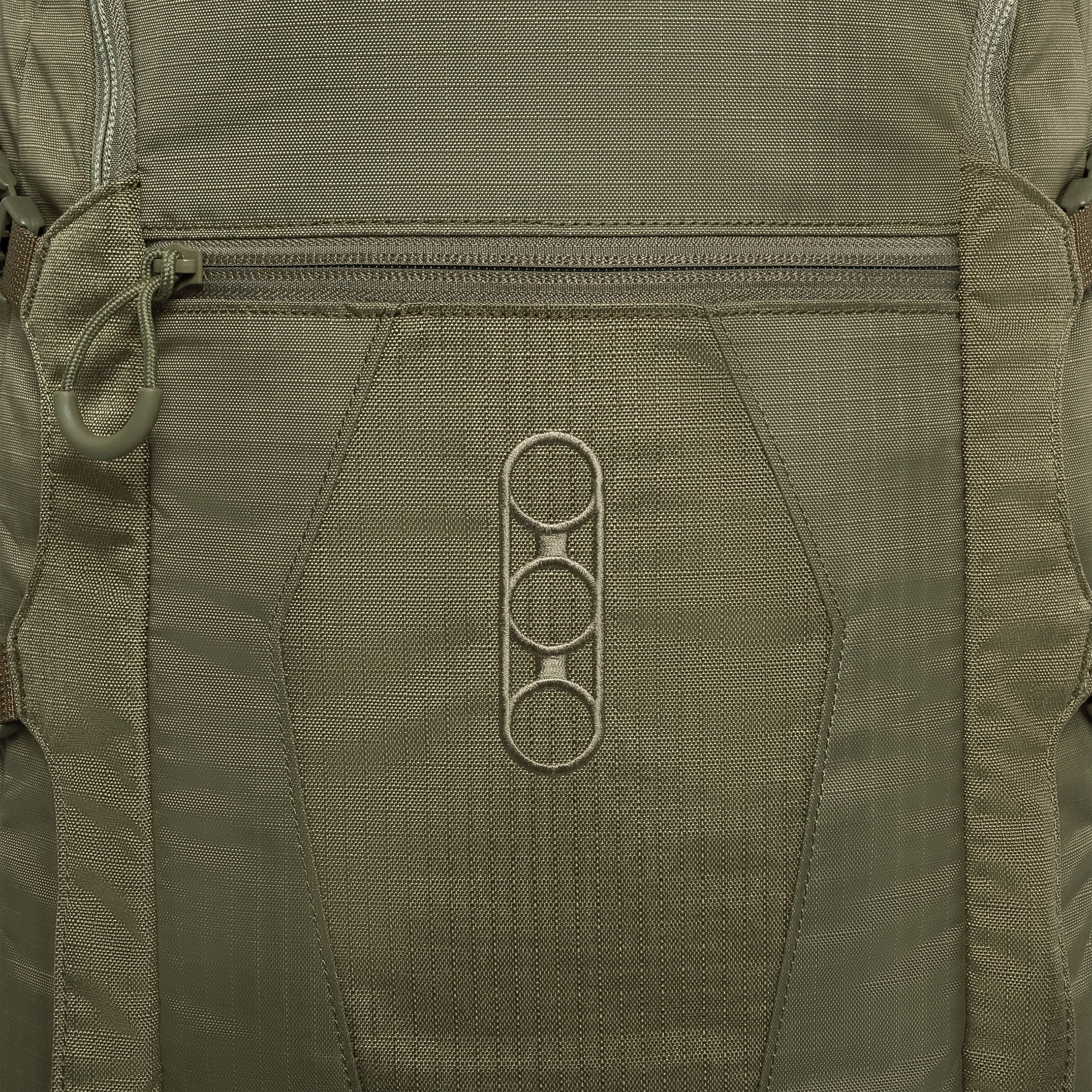 Рюкзак Eberlestock Freefall 2000 32 л - Military Green