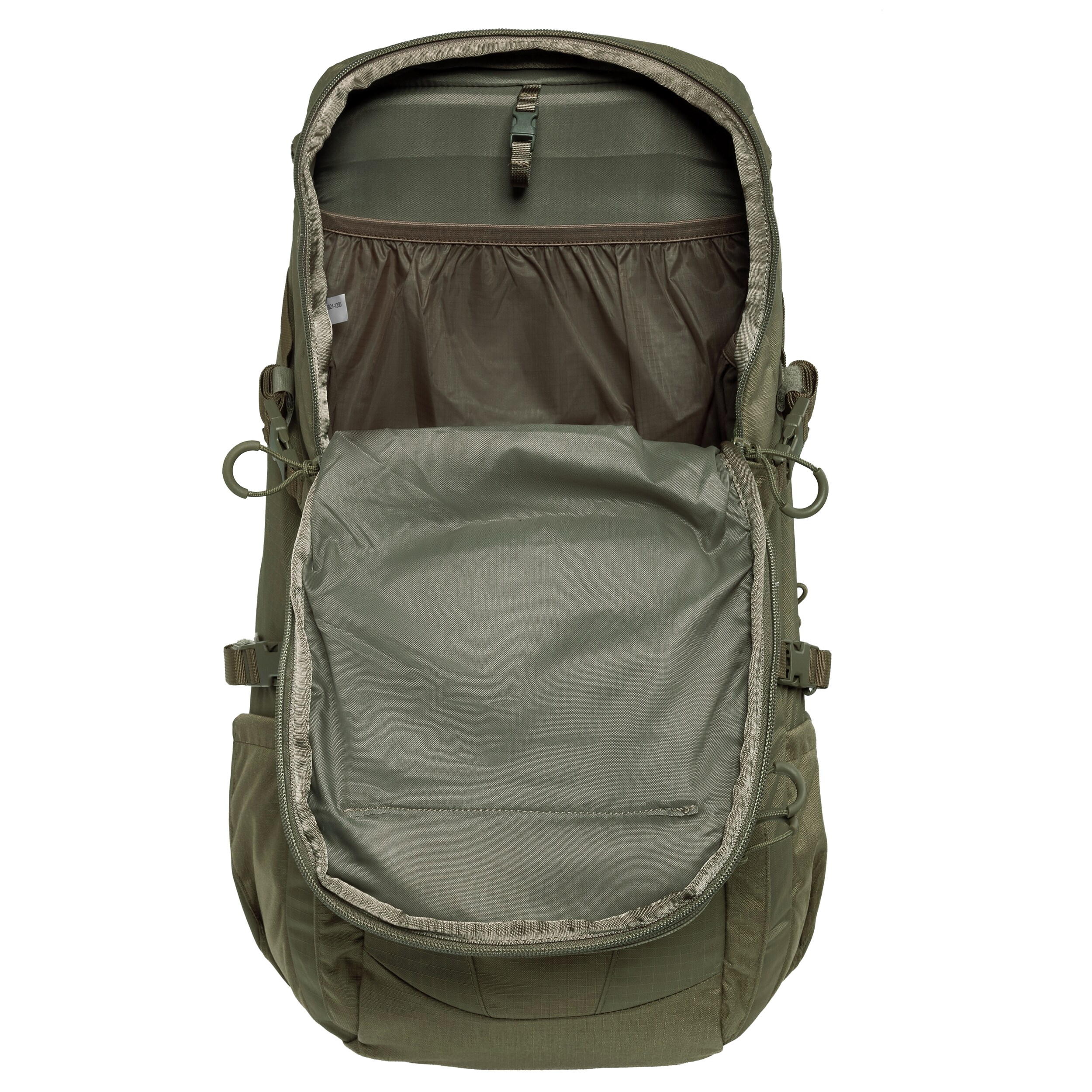 Рюкзак Eberlestock Freefall 2000 32 л - Military Green