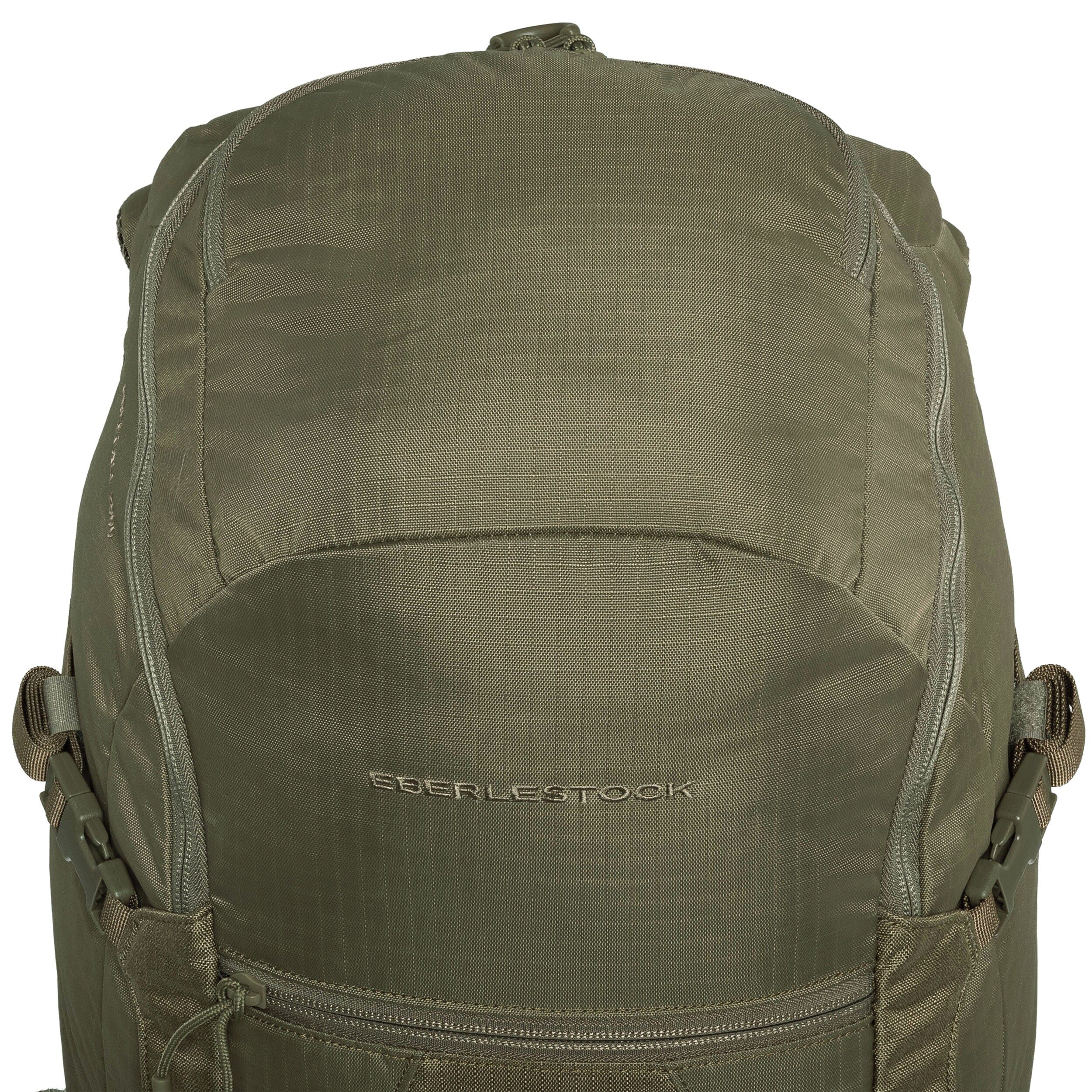Рюкзак Eberlestock Freefall 2000 32 л - Military Green
