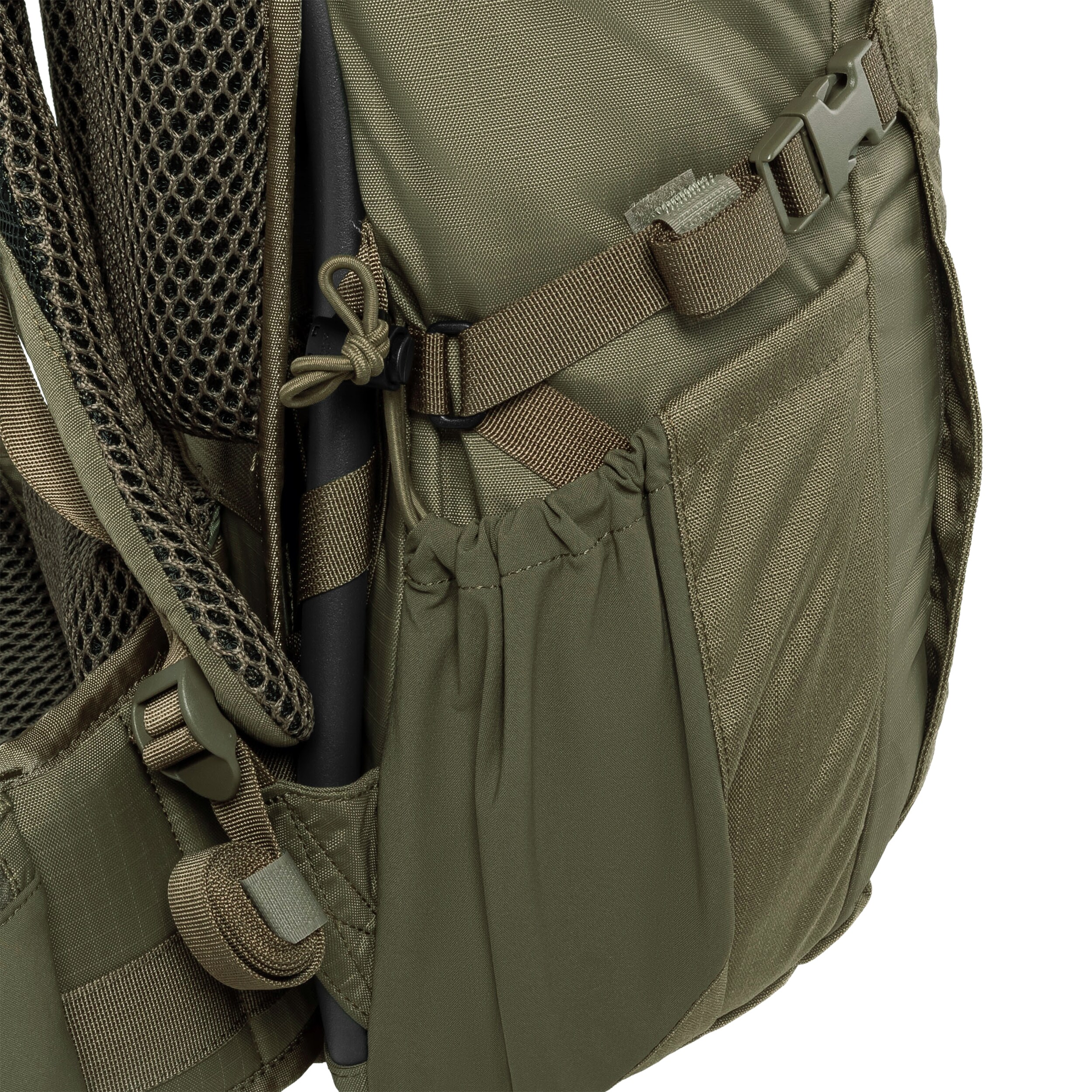 Рюкзак Eberlestock Freefall 2000 32 л - Military Green
