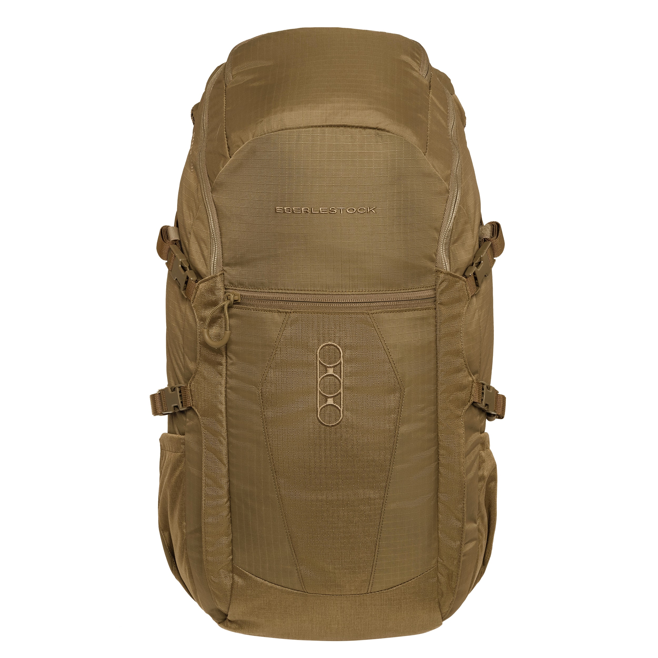 Рюкзак Eberlestock Freefall 2000 32 л - Coyote Brown