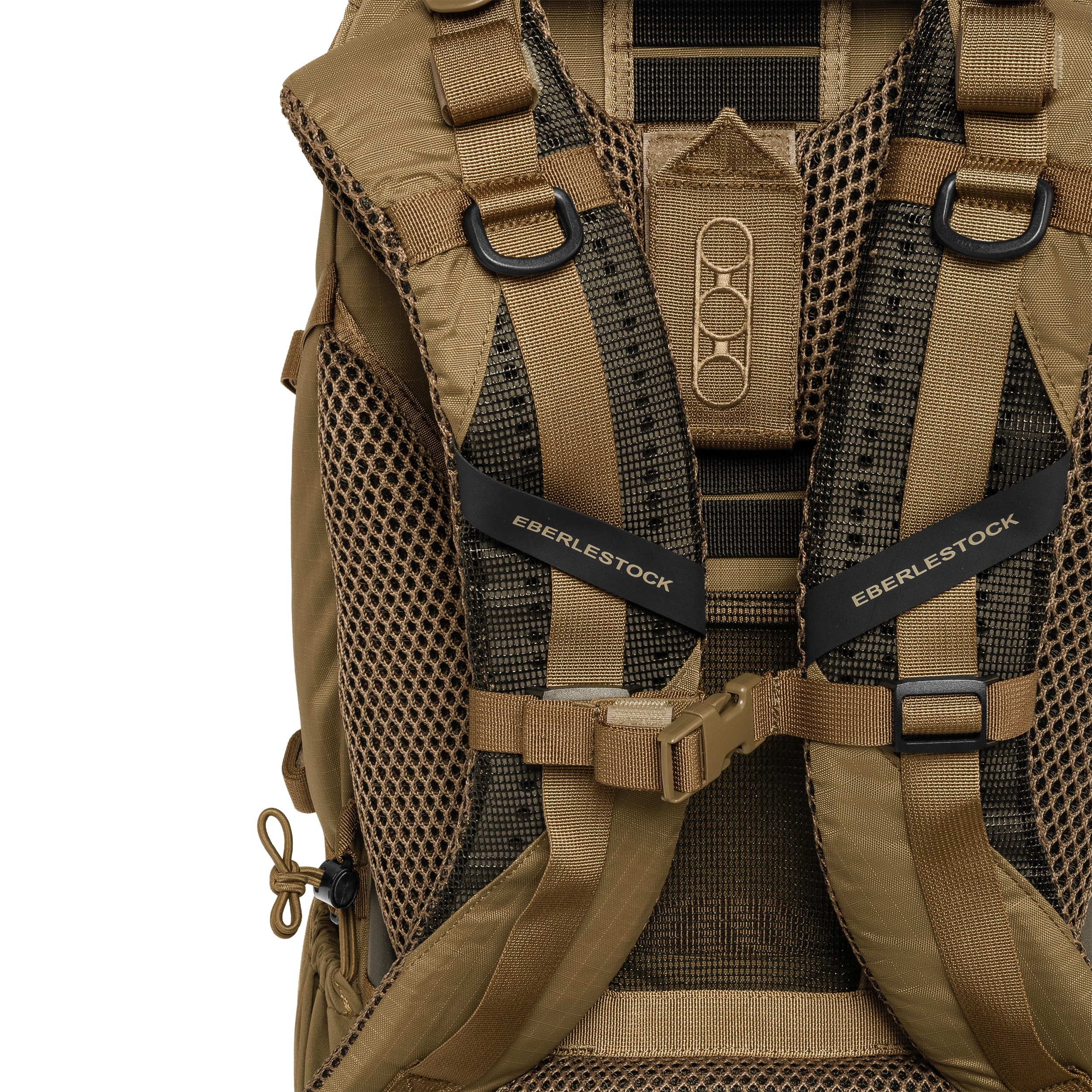 Рюкзак Eberlestock Freefall 2000 32 л - Coyote Brown