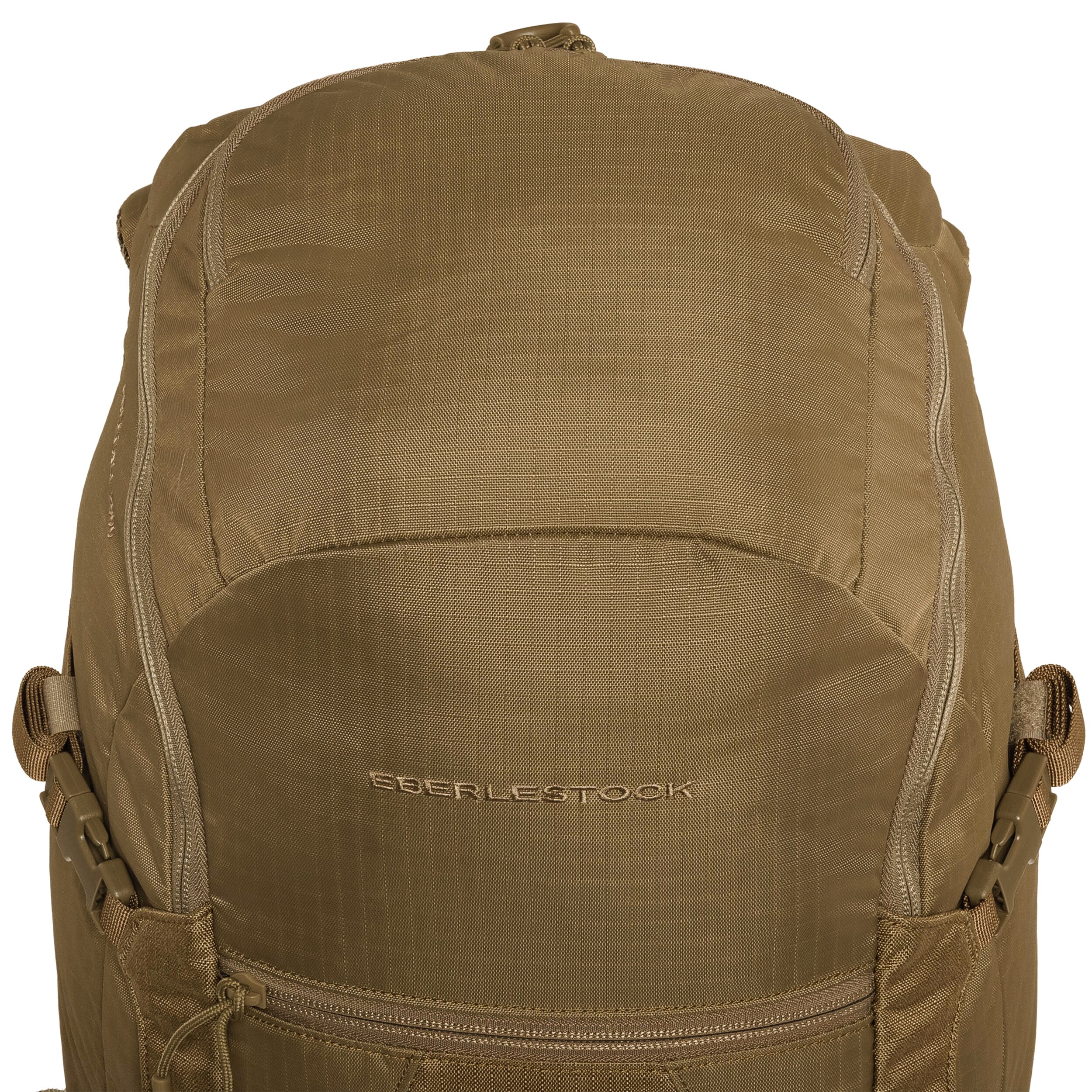 Рюкзак Eberlestock Freefall 2000 32 л - Coyote Brown