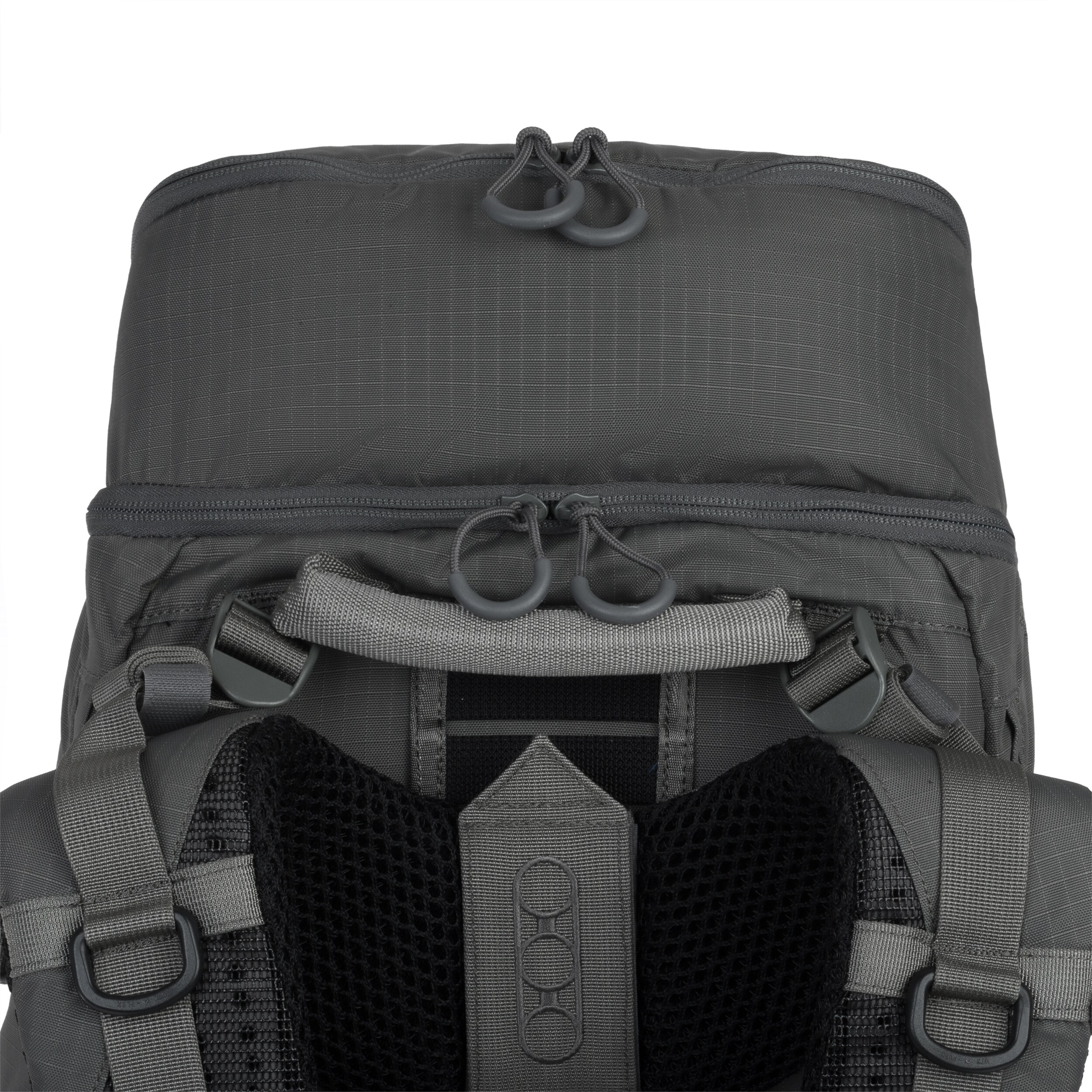 Рюкзак Eberlestock Freefall 3000 46 л - Grey