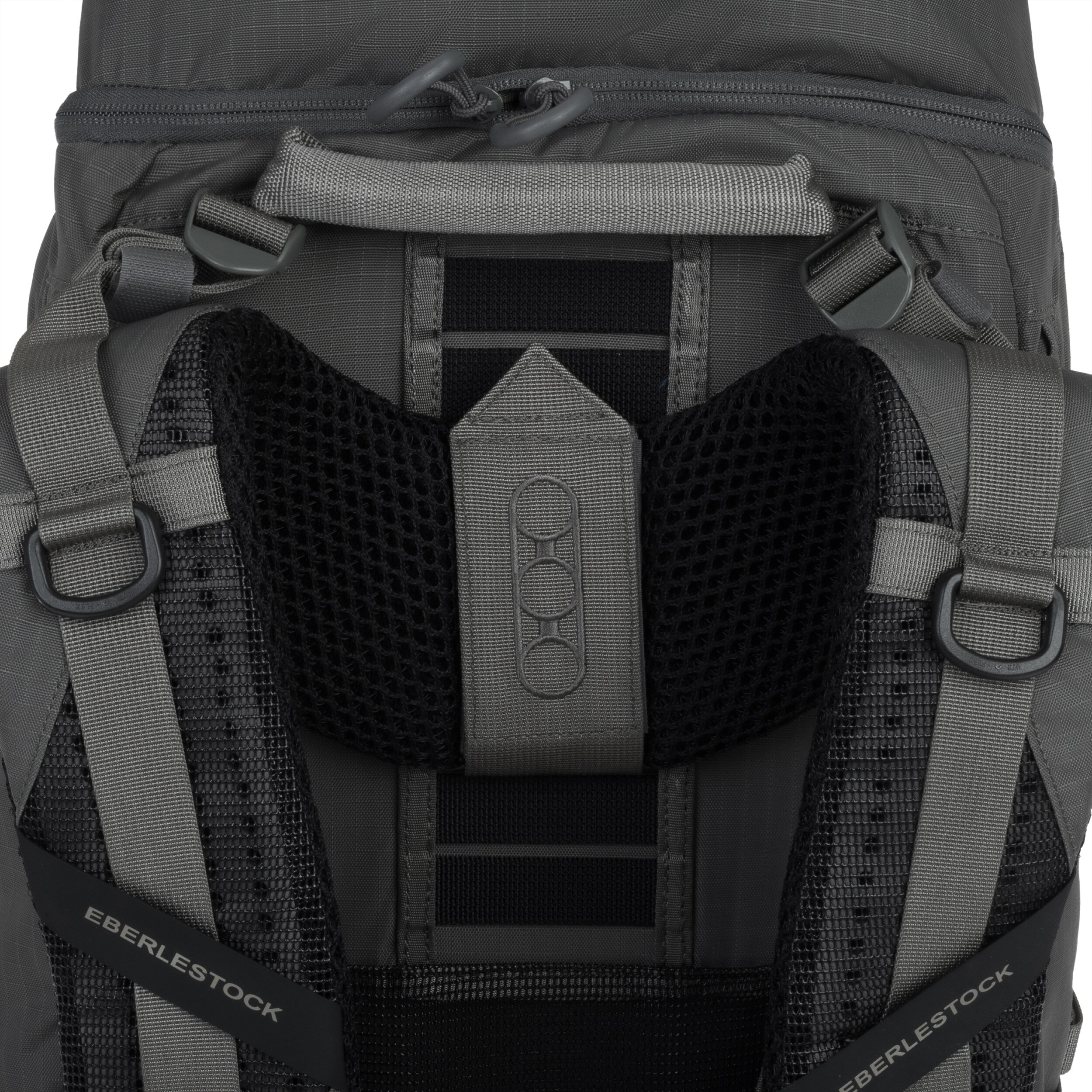 Рюкзак Eberlestock Freefall 3000 46 л - Grey