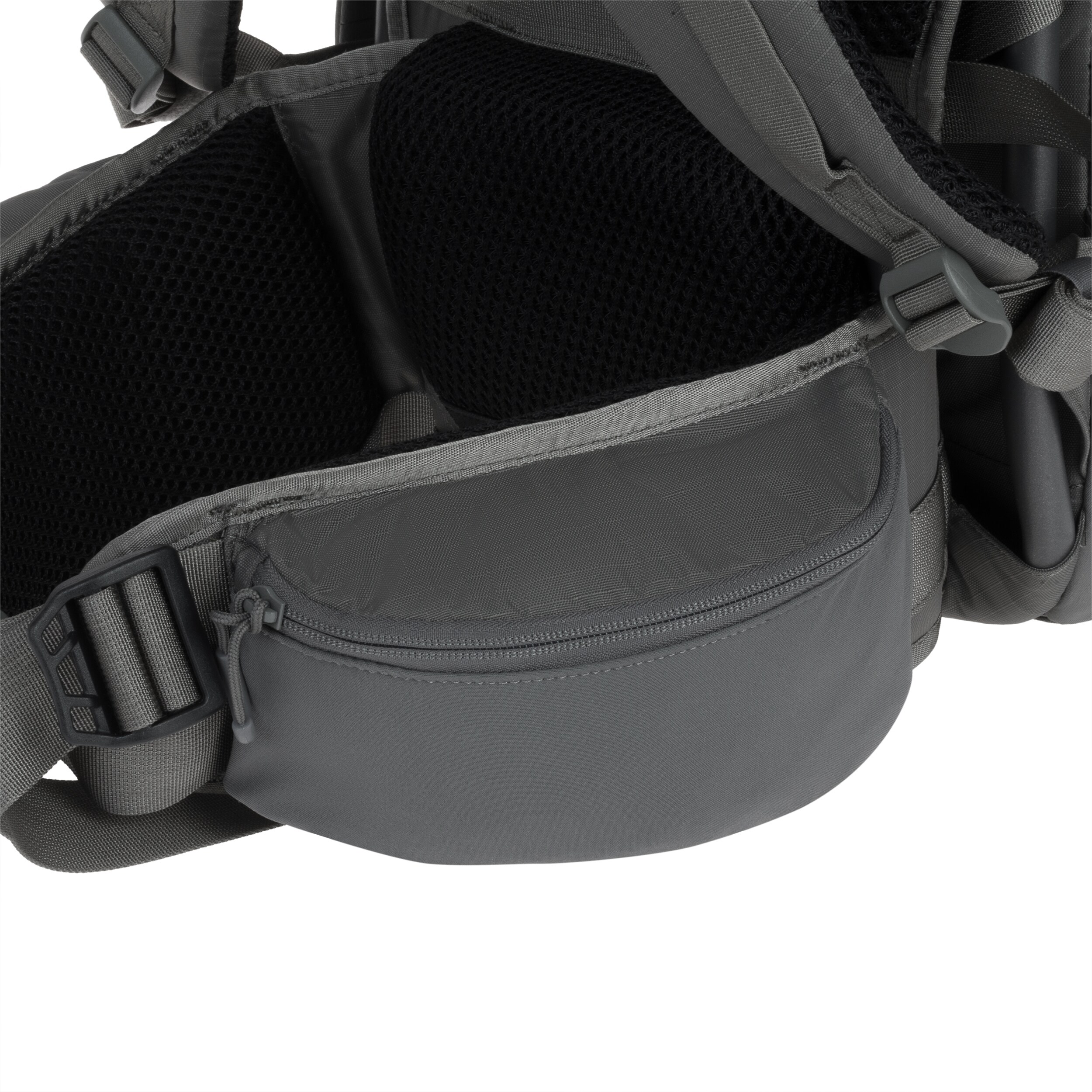 Рюкзак Eberlestock Freefall 3000 46 л - Grey
