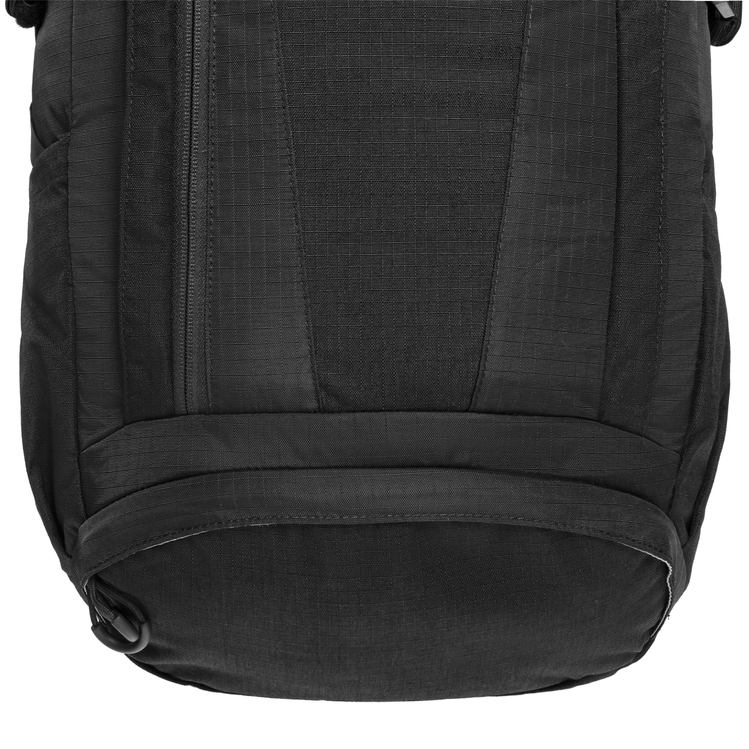 Рюкзак Eberlestock Freefall 3000 46 л - Black