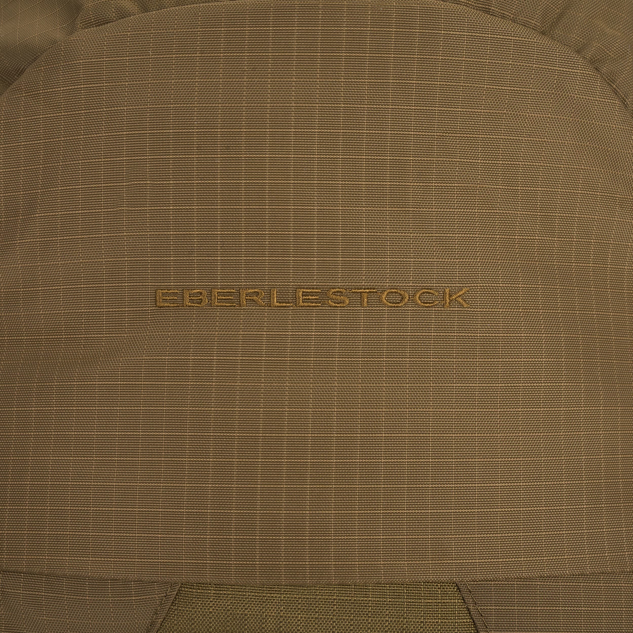 Рюкзак Eberlestock Freefall 3000 46 л - Coyote Brown