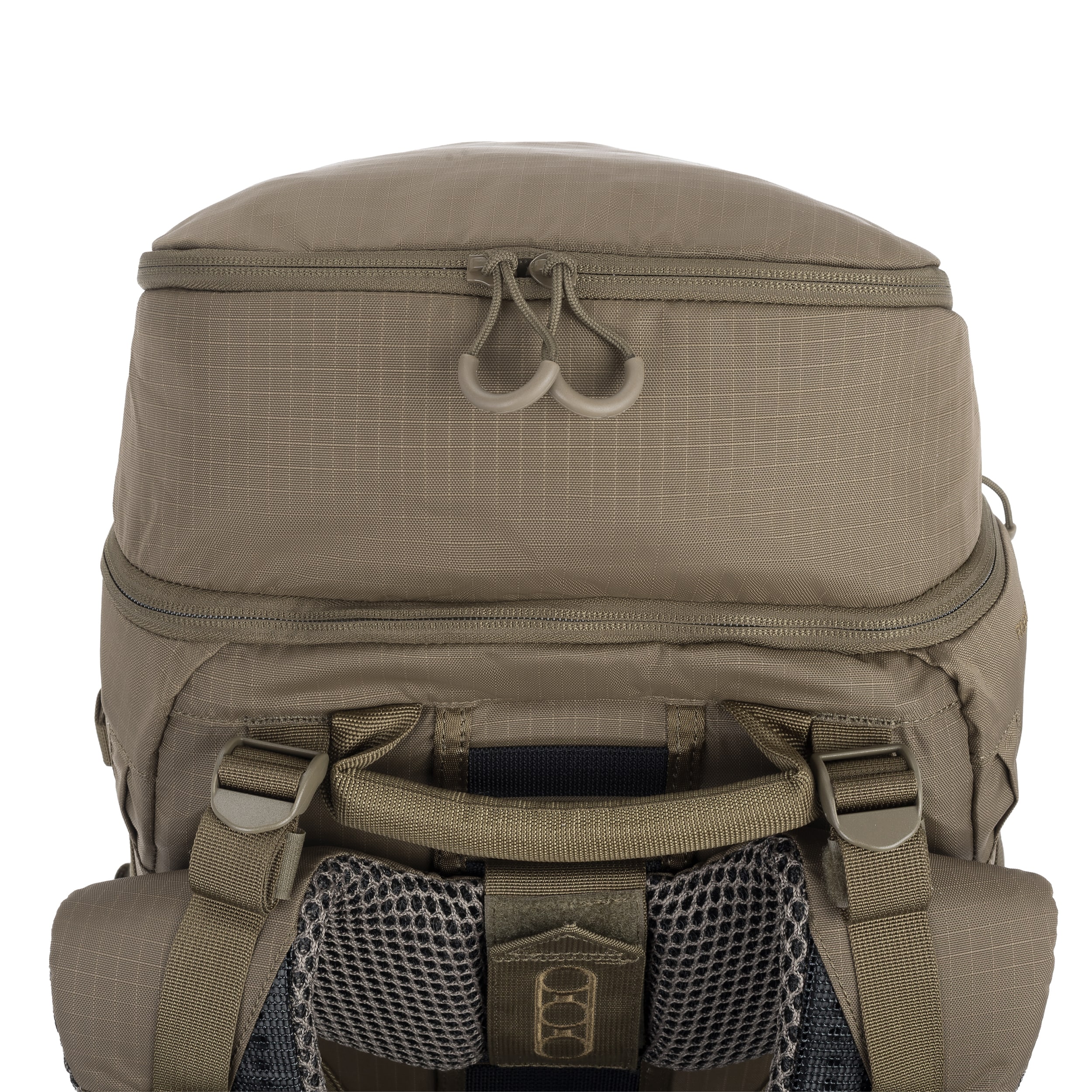 Рюкзак Eberlestock Freefall 3000 46 л - Dry Earth