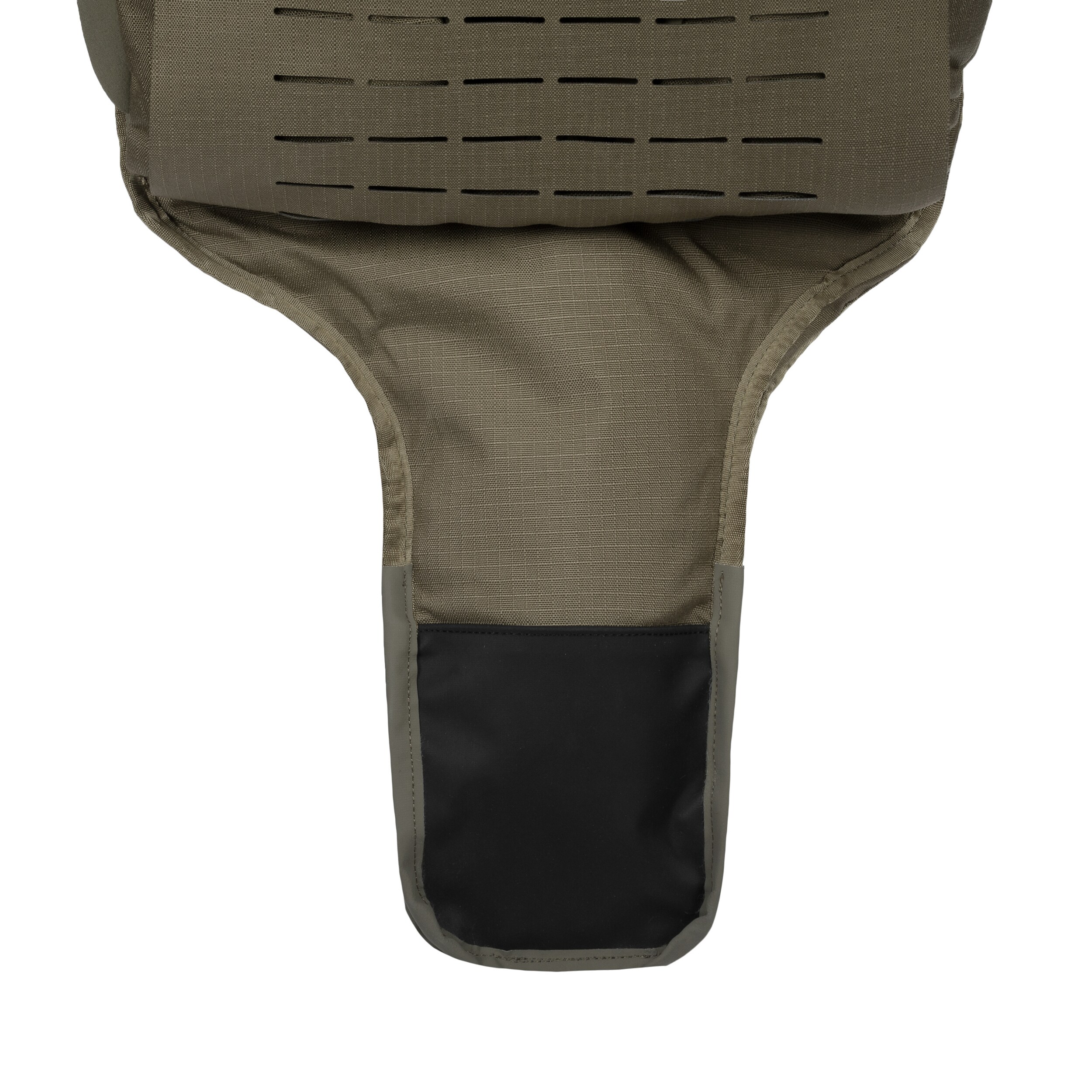 Рюкзак Eberlestock Just One Pack 58,7-106,5 л - Military Green