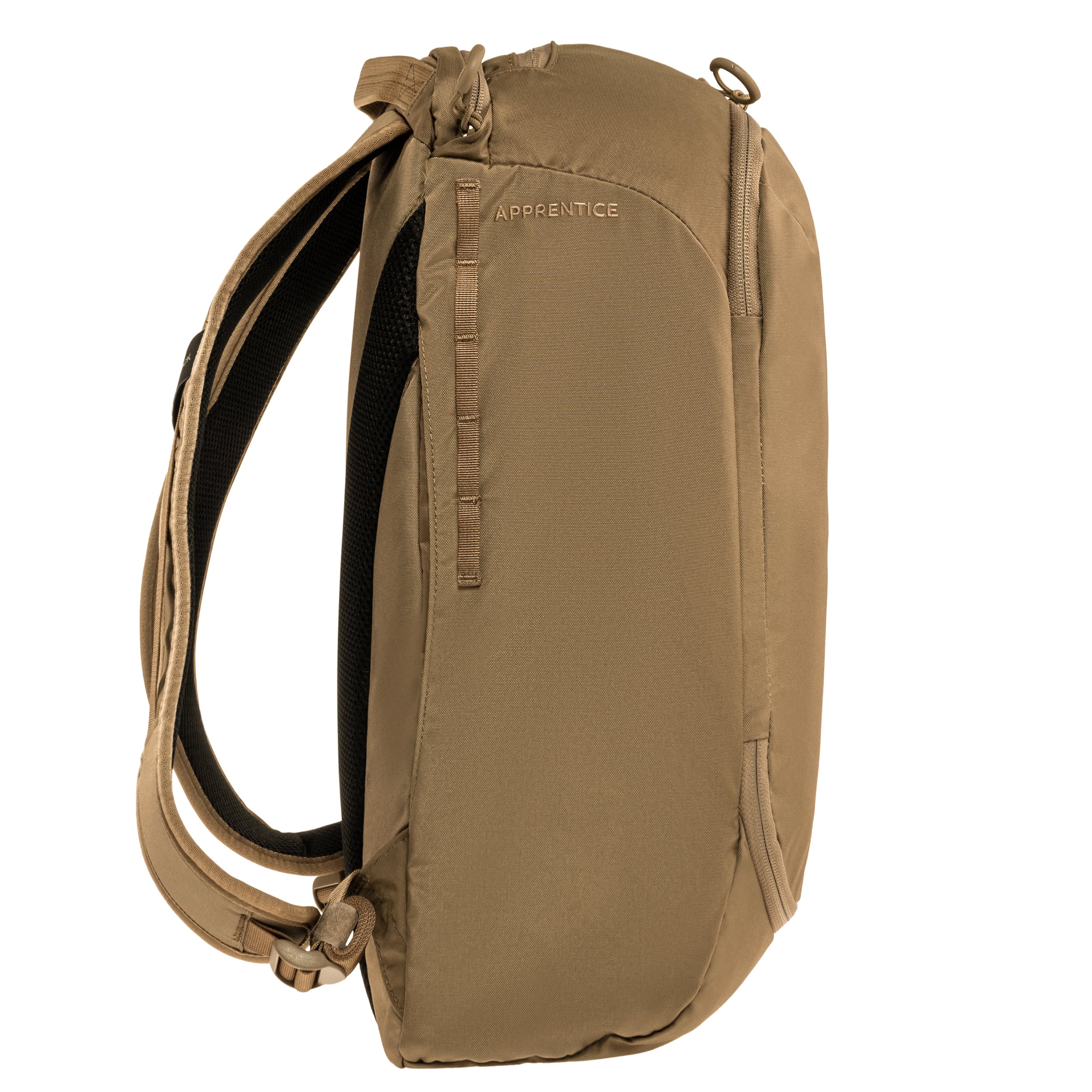 Рюкзак Eberlestock Apprentice Pack 25 л - Coyote Brown