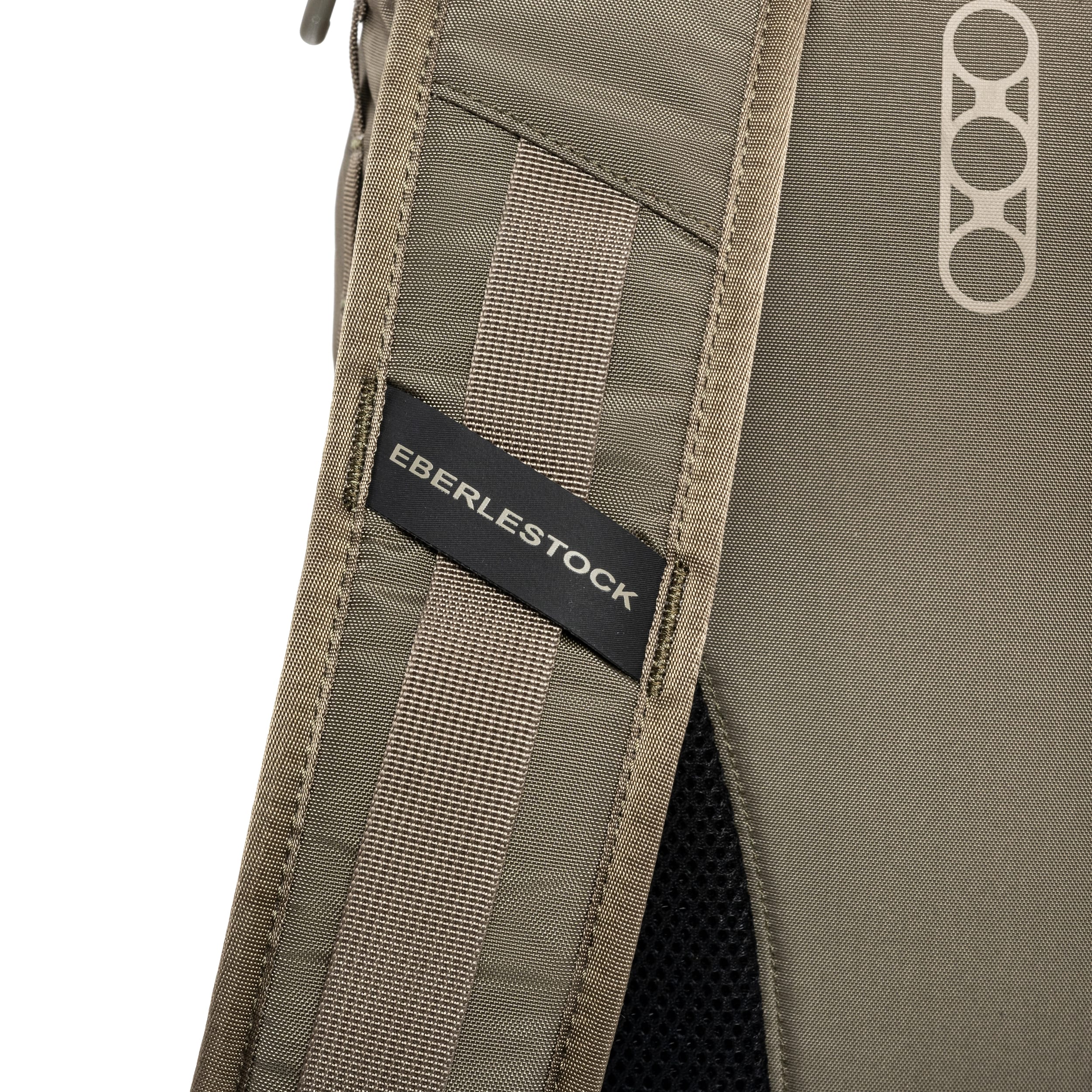 Рюкзак Eberlestock Apprentice Pack 25 л - Military Green