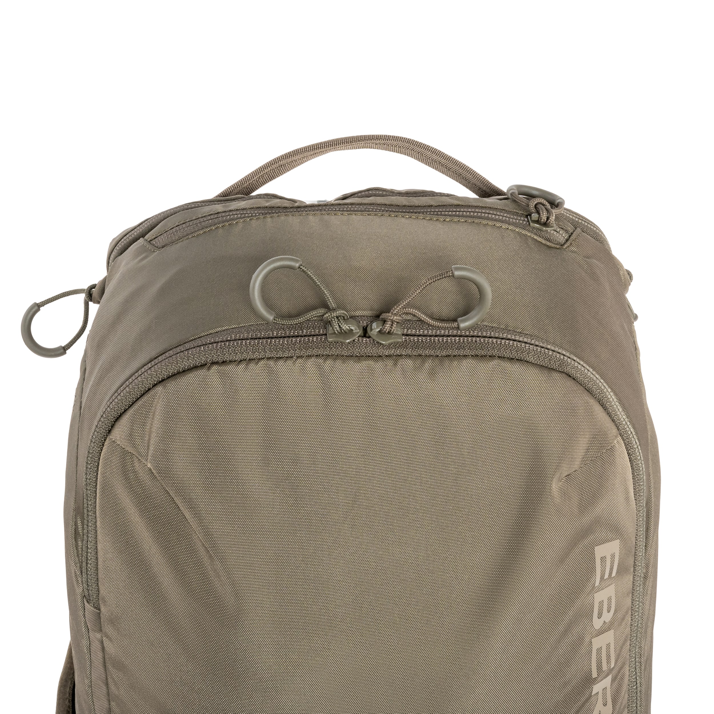 Рюкзак Eberlestock Apprentice Pack 25 л - Military Green