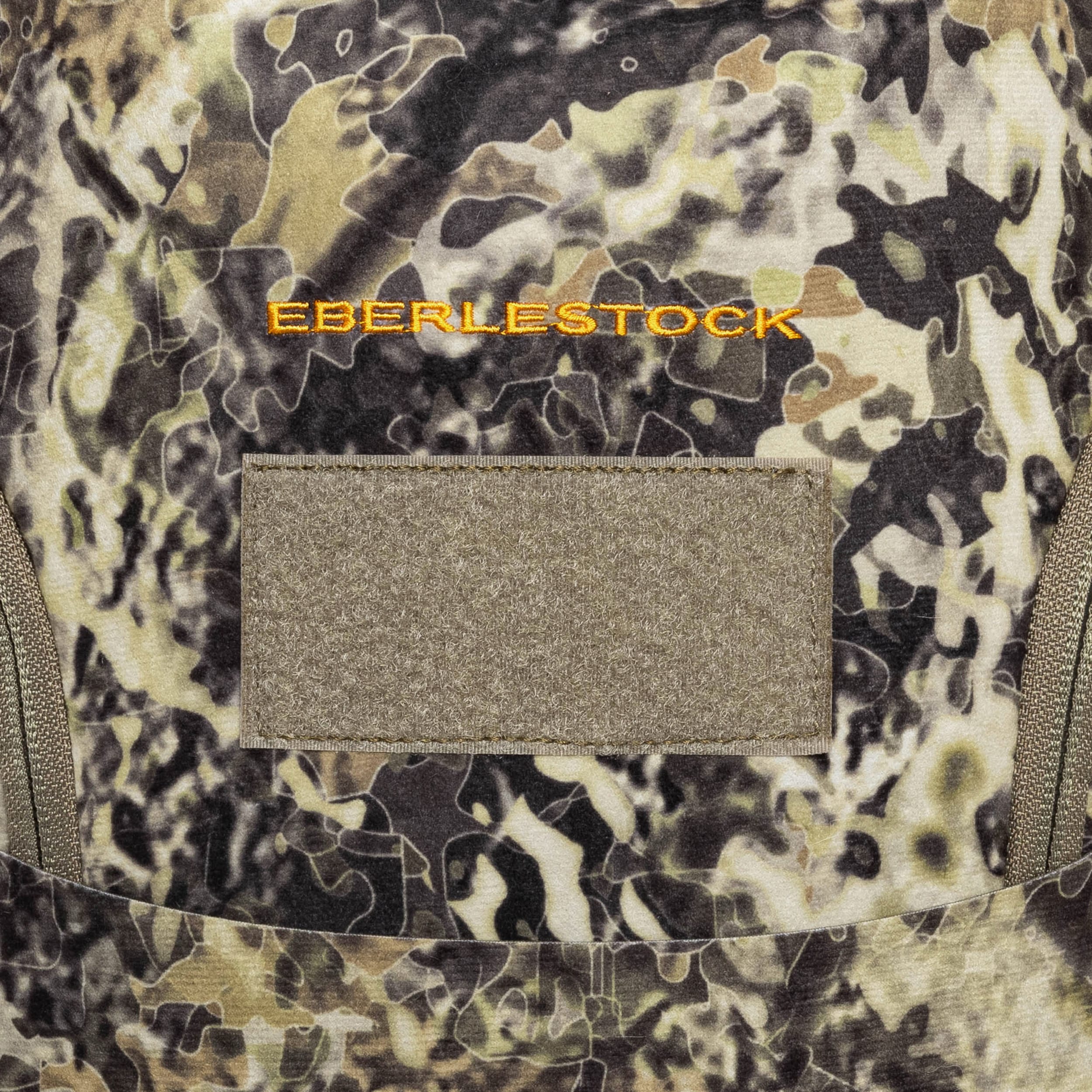 Рюкзак Eberlestock Bandit Pack 13,7 л - Skye