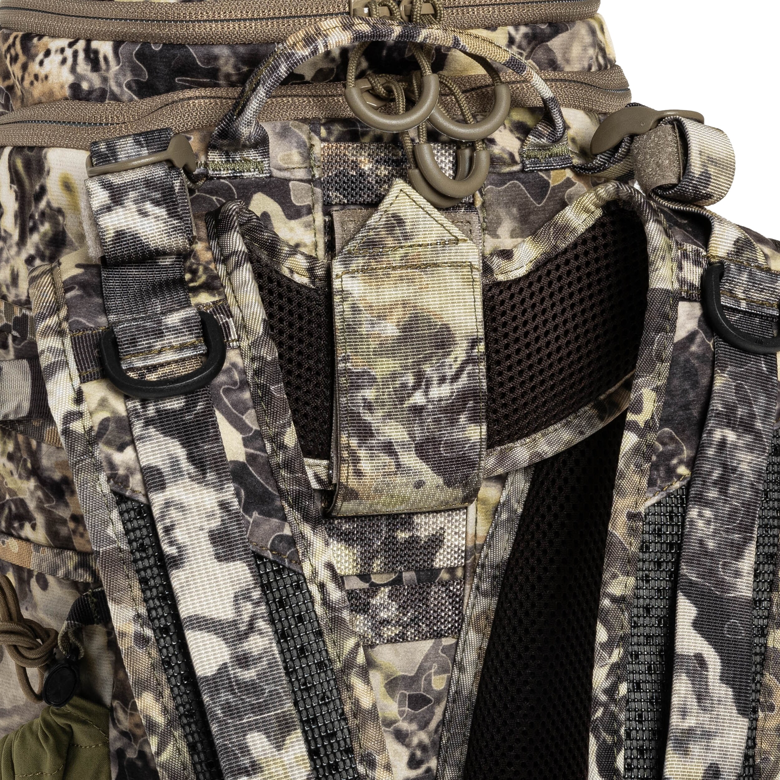 Рюкзак Eberlestock Bandit Pack 13,7 л - Skye