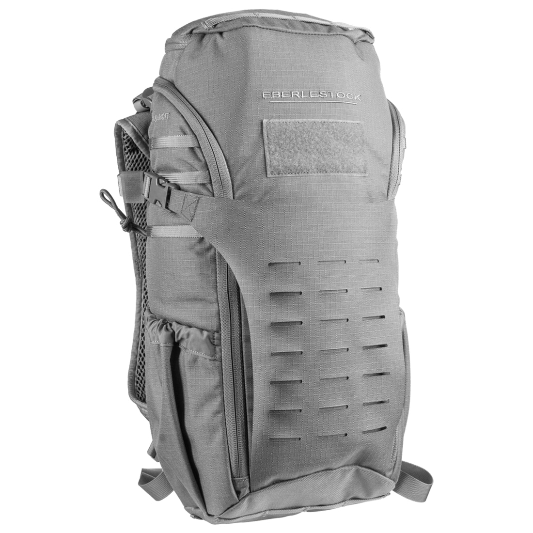Рюкзак Eberlestock Bandit Pack 13,7 л - Grey