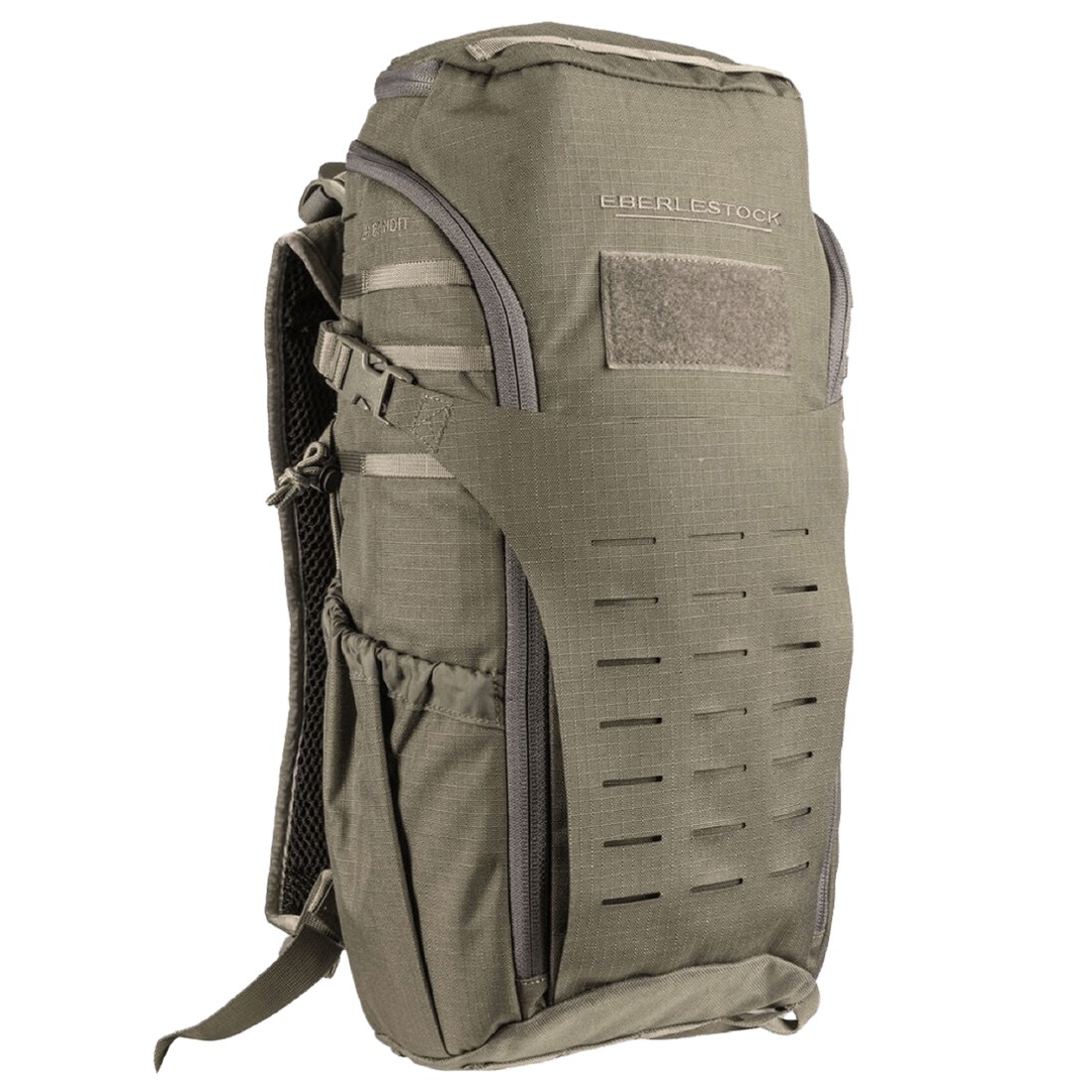 Рюкзак Eberlestock Bandit Pack 13,7 л - Military Green