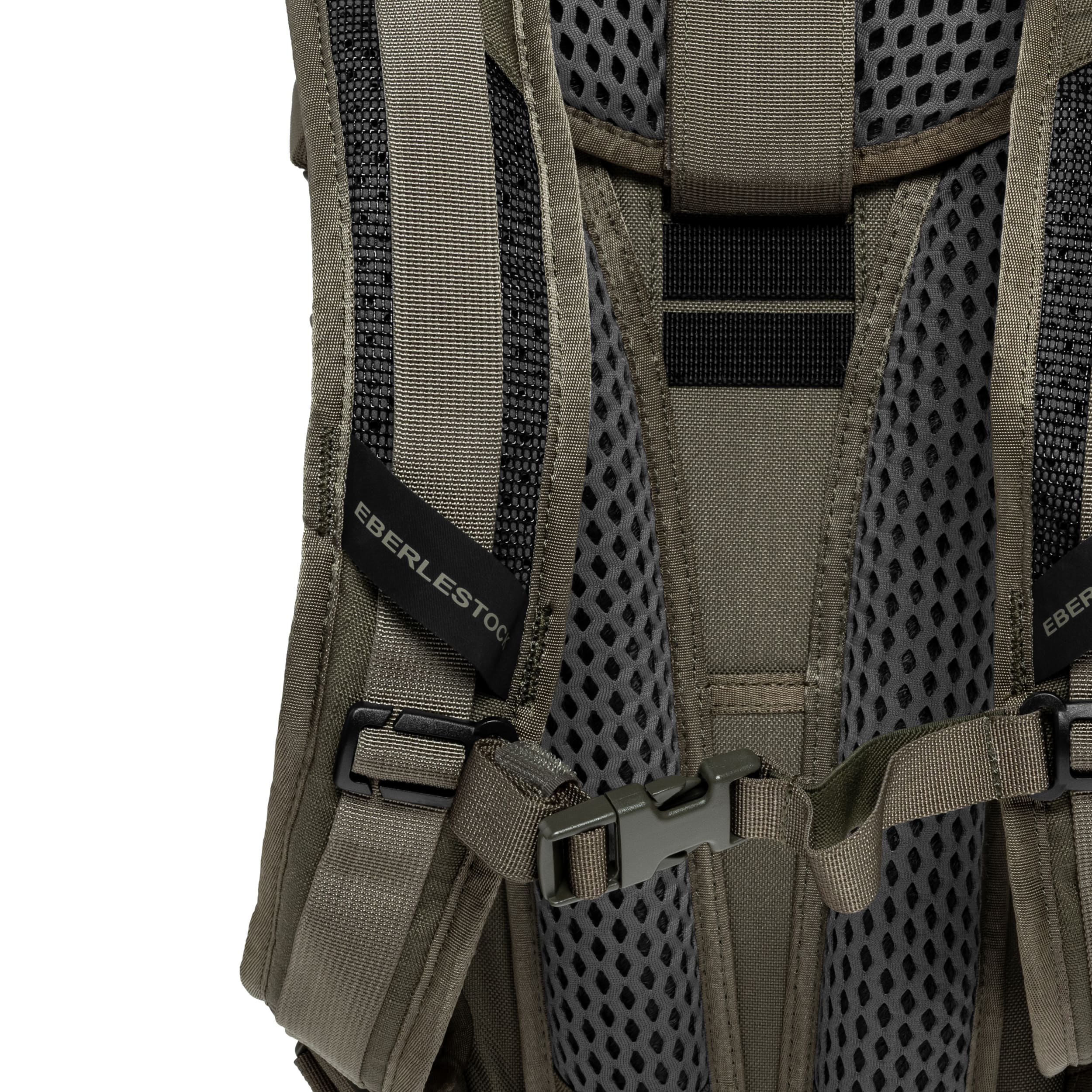 Рюкзак Eberlestock Bandit Pack 13,7 л - Military Green