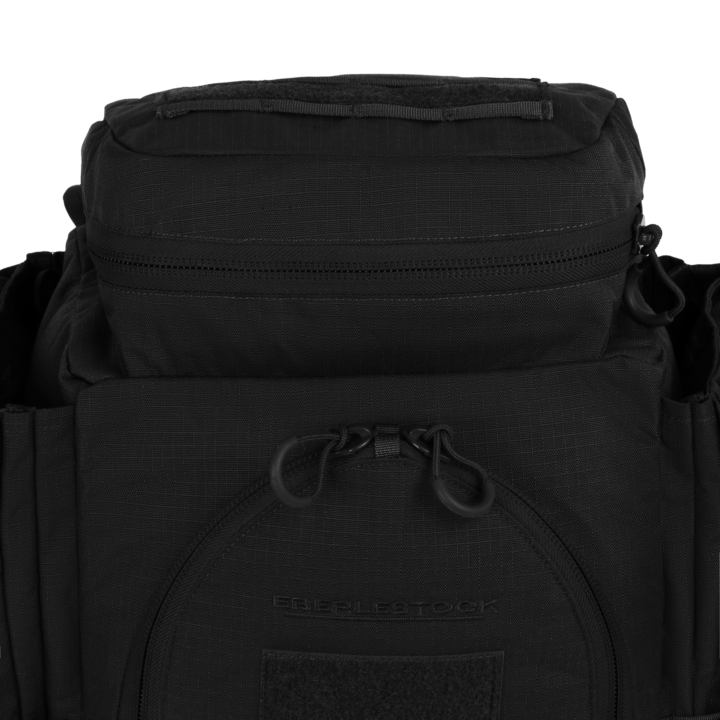 Рюкзак Eberlestock Halftrack 42,6 л - Black