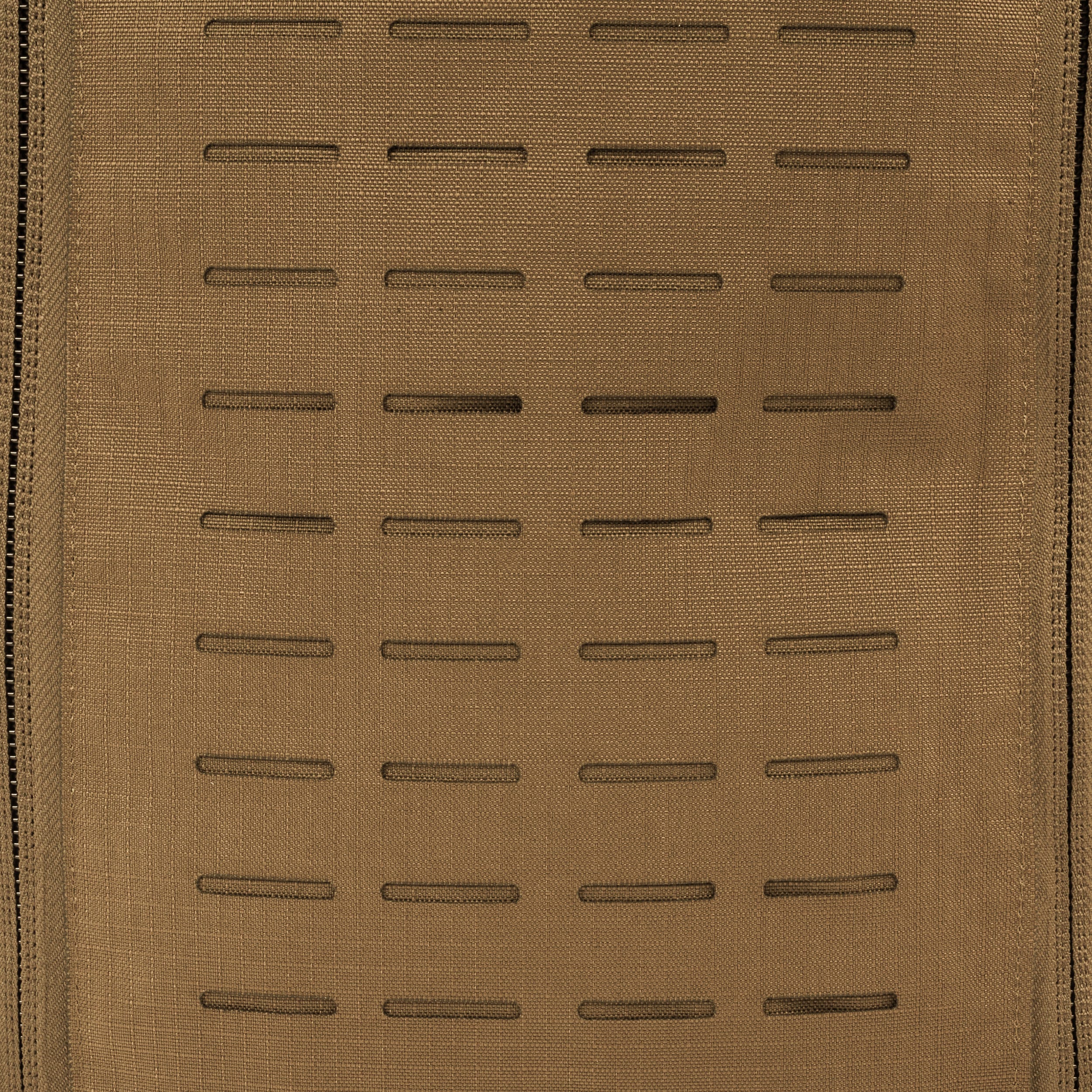 Рюкзак Eberlestock Halftrack 42,6 л - Coyote Brown