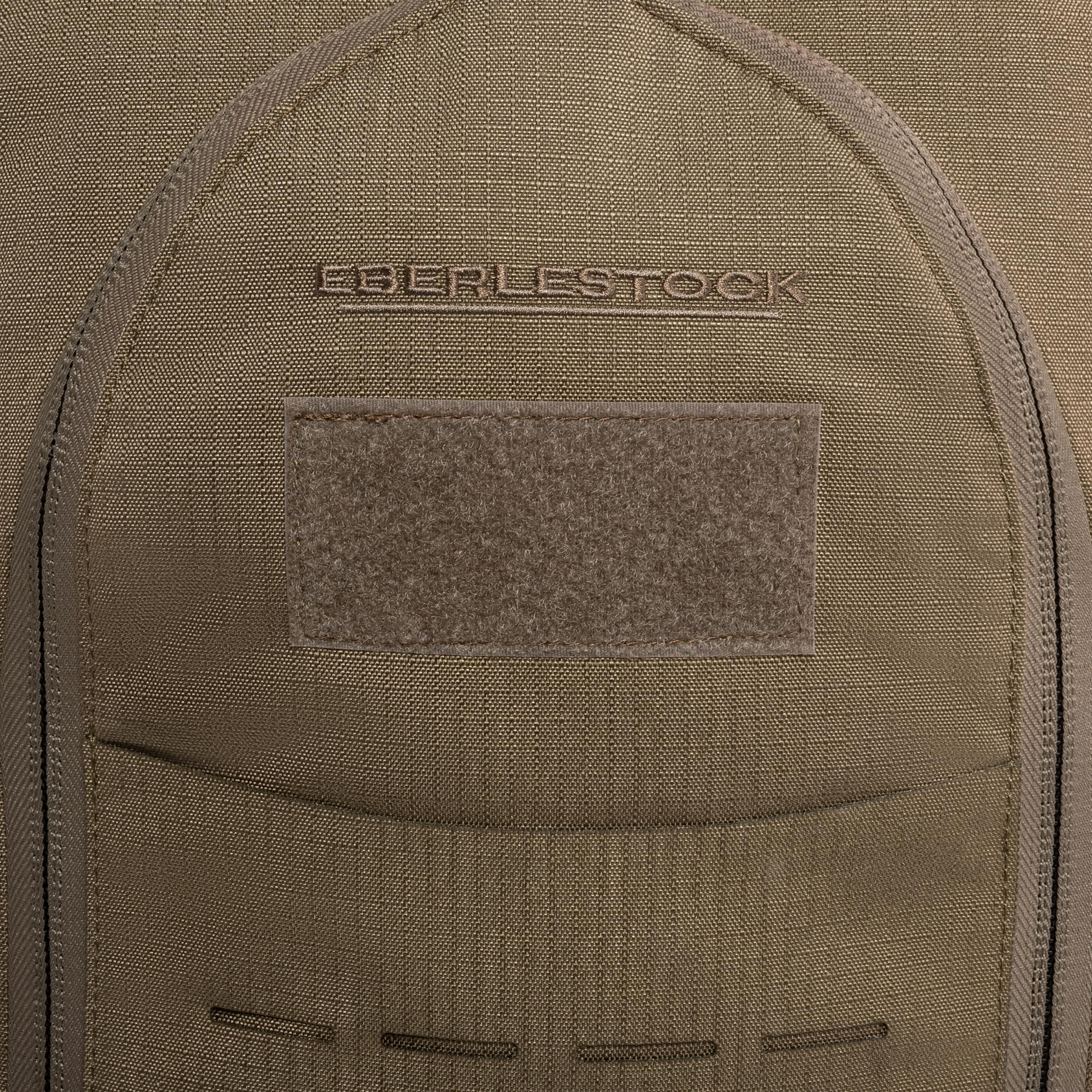 Рюкзак Eberlestock Halftrack 42,6 л - Dry Earth