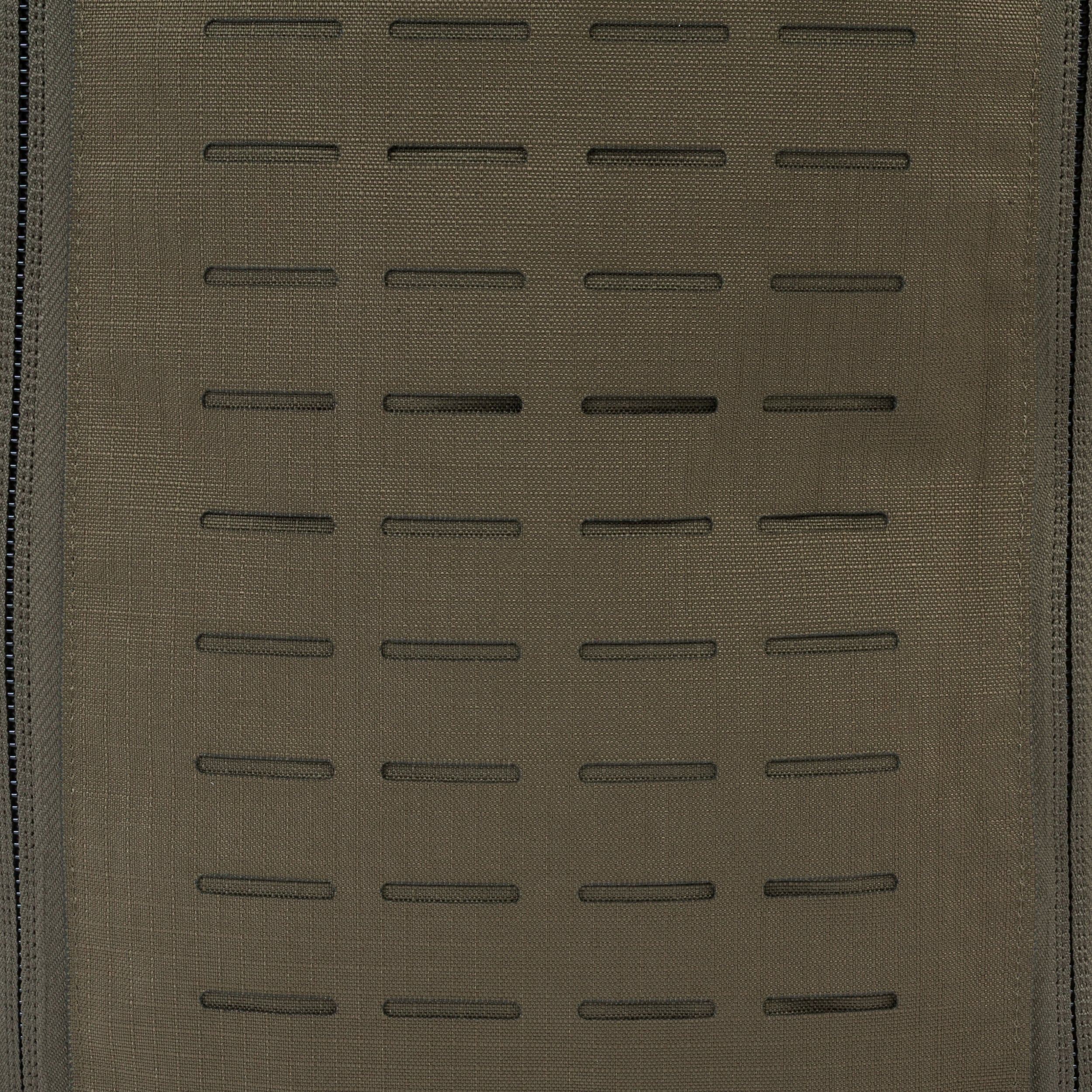 Рюкзак Eberlestock Halftrack 42,6 л - Military Green