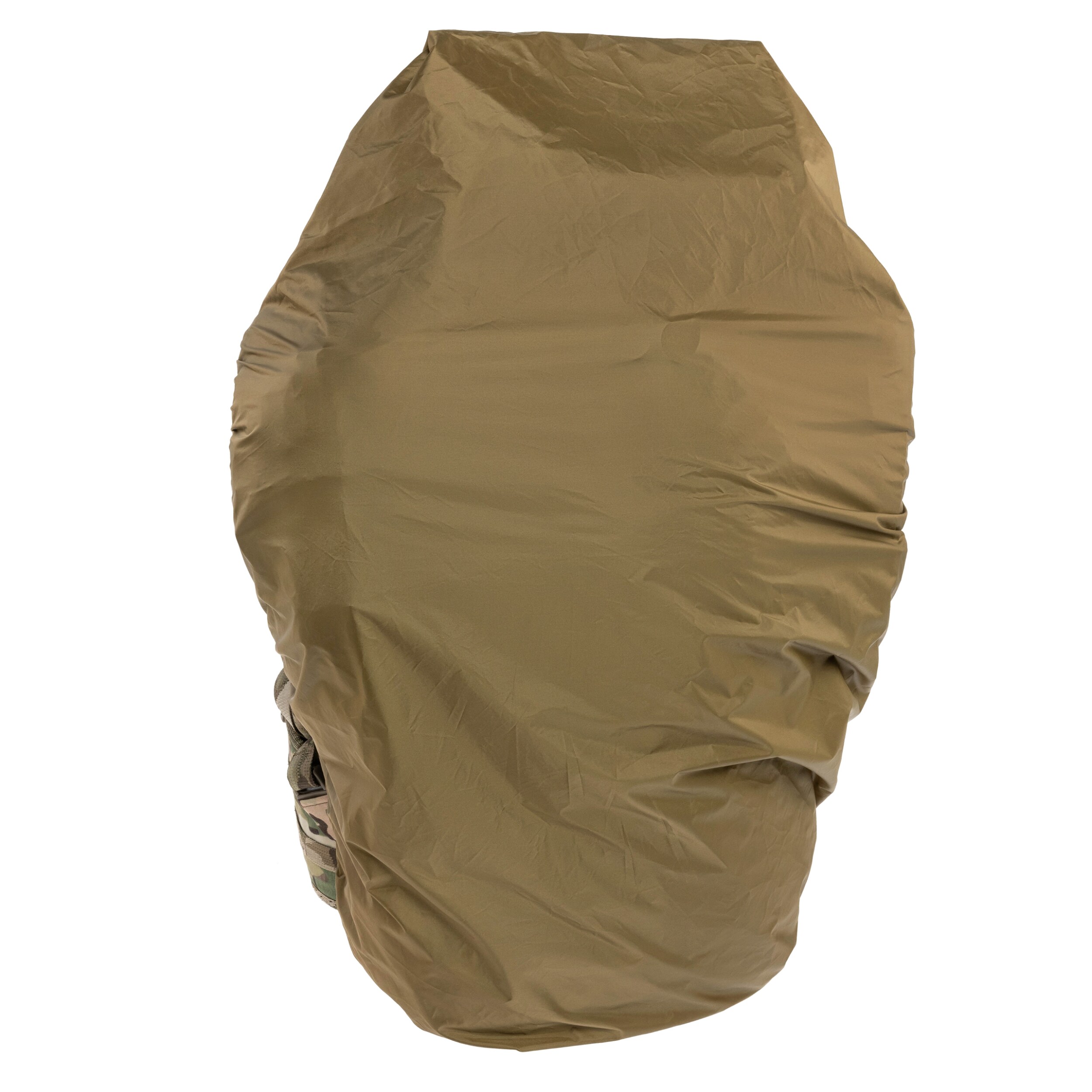 Рюкзак Eberlestock Halftrack 42,6 л - MultiCam