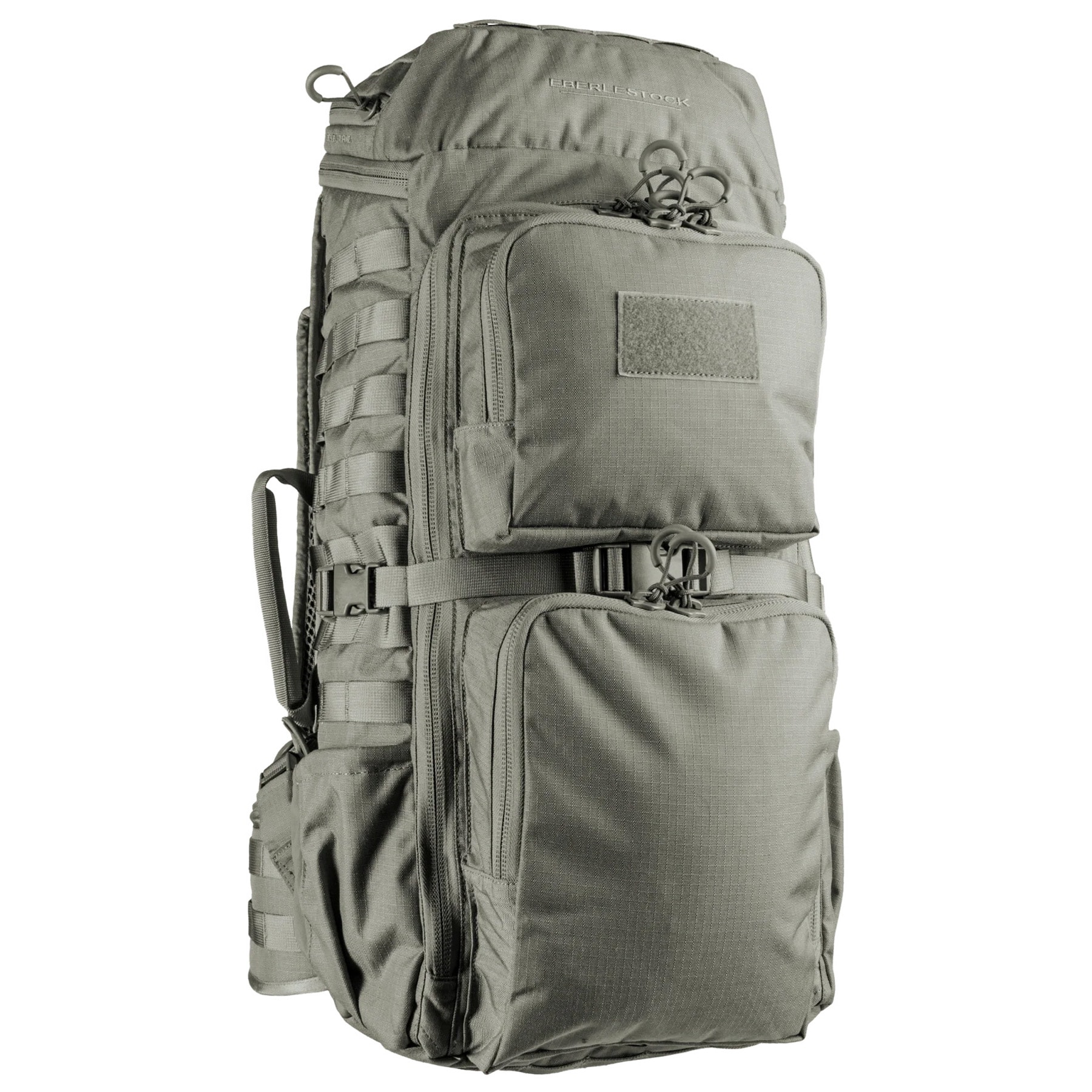 Рюкзак Eberlestock Fac Track 46,7 л - Military Green