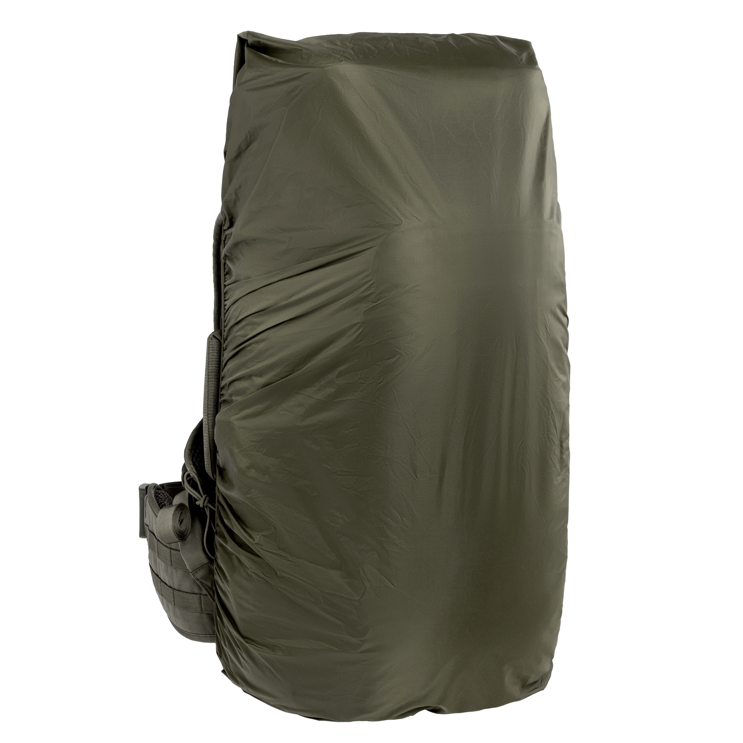 Рюкзак Eberlestock Fac Track 46,7 л - Military Green