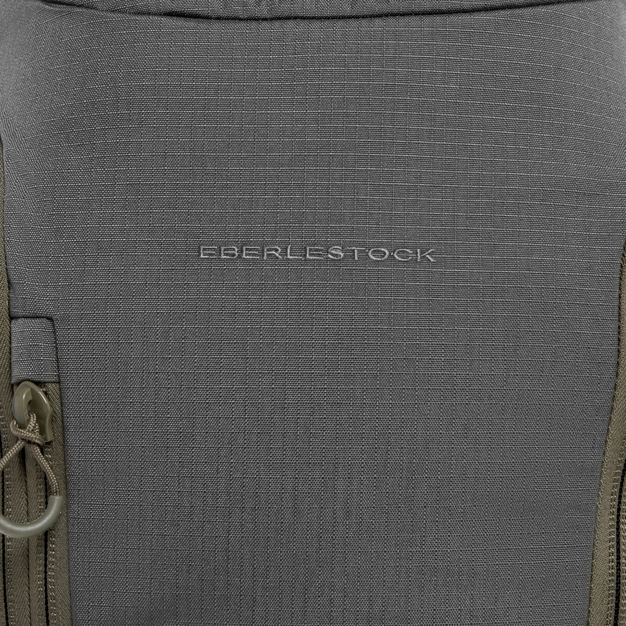 Рюкзак Eberlestock Switchblade 29,3 л - Green/Gray