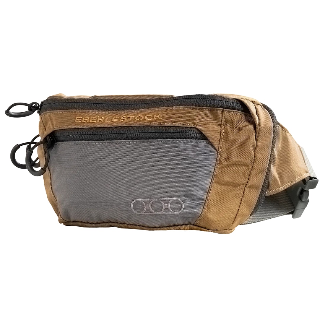 Бананка Eberlestock Bando Bag - Coyote Brown