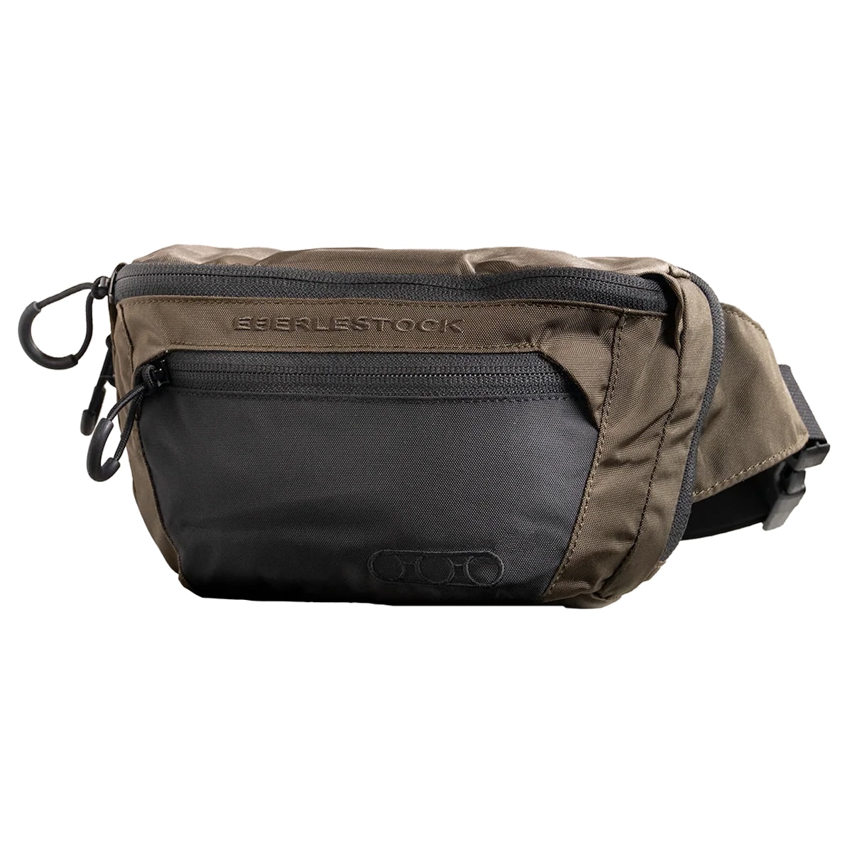 Бананка Eberlestock Bando Bag - Military Green