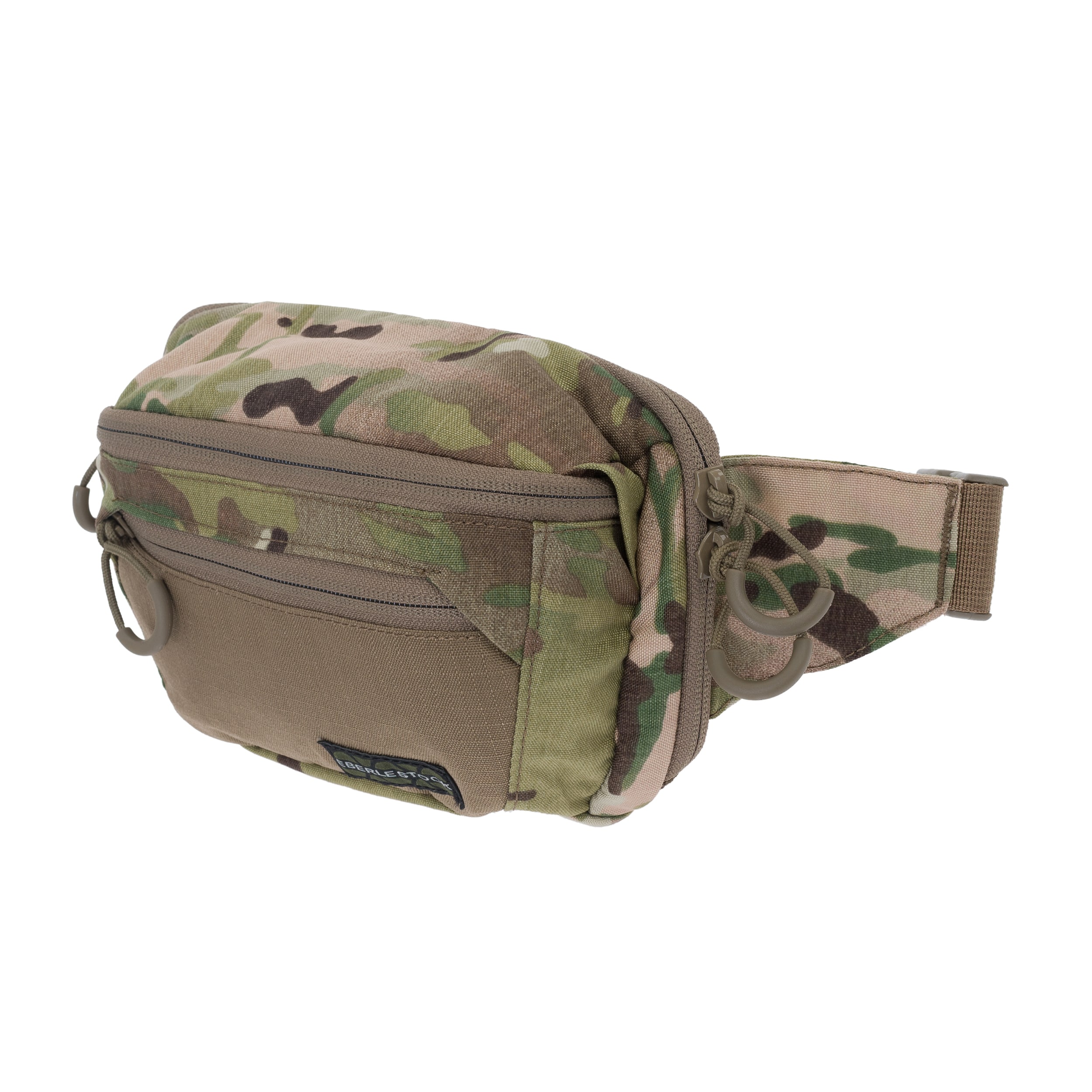 Бананка Eberlestock Bando Bag - MultiCam