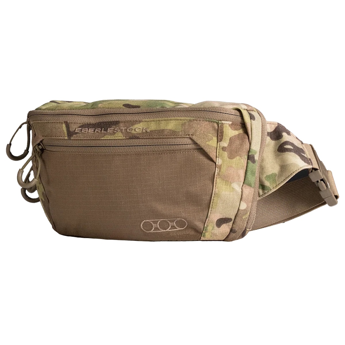 Бананка Eberlestock Bando Bag - MultiCam