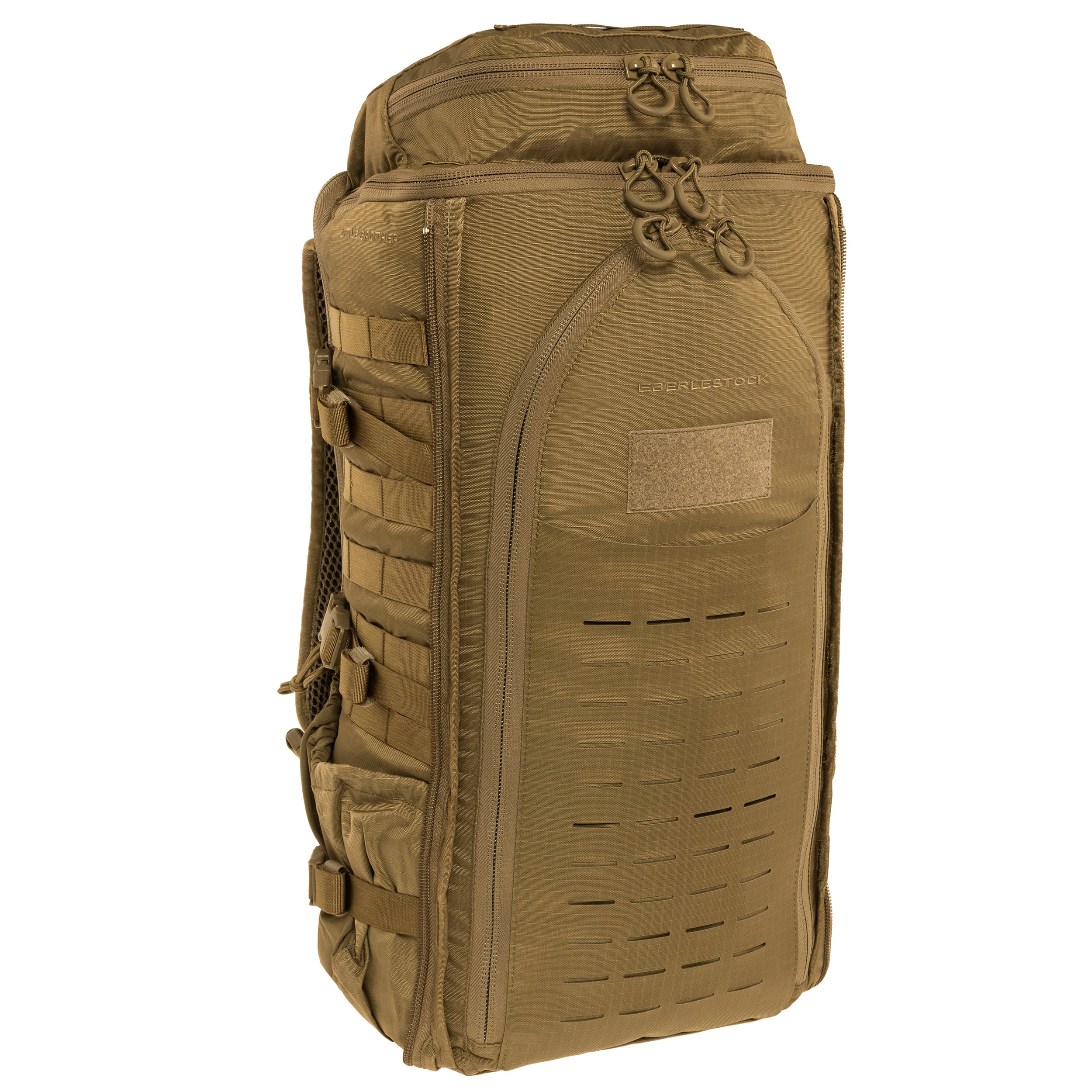 Рюкзак Eberlestock Little Brother 35 л - Coyote Brown