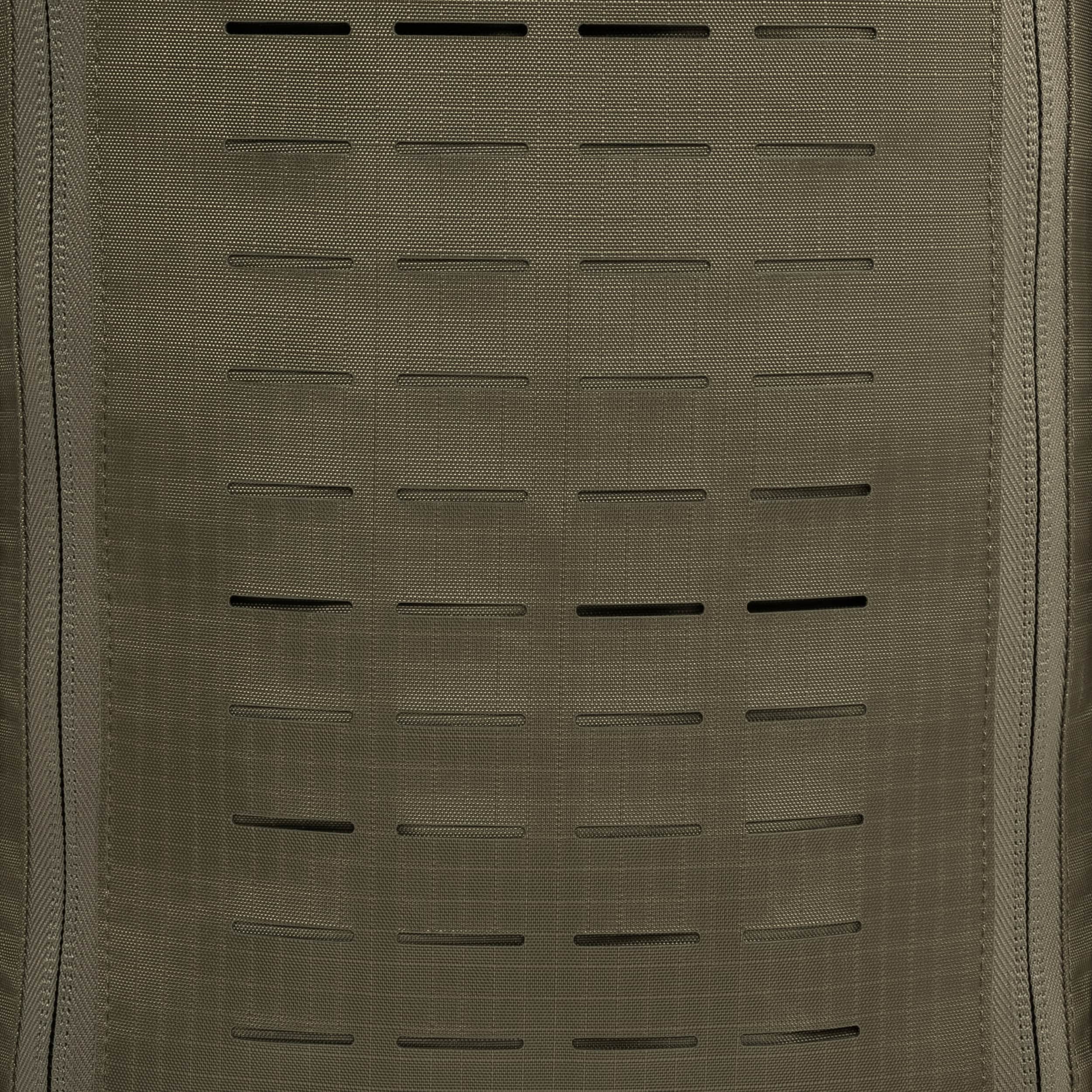 Рюкзак Eberlestock Little Brother 35 л - Military Green