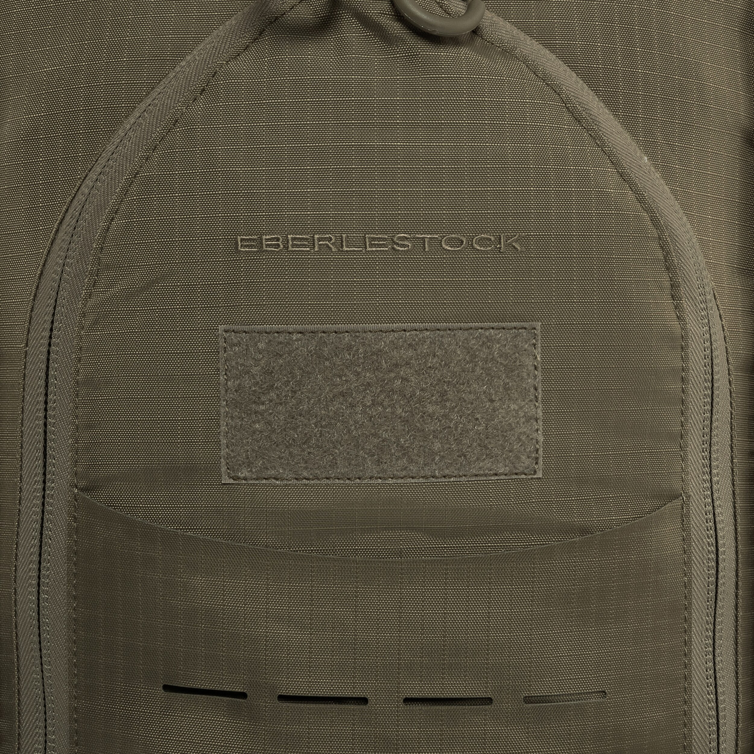 Рюкзак Eberlestock Little Brother 35 л - Military Green