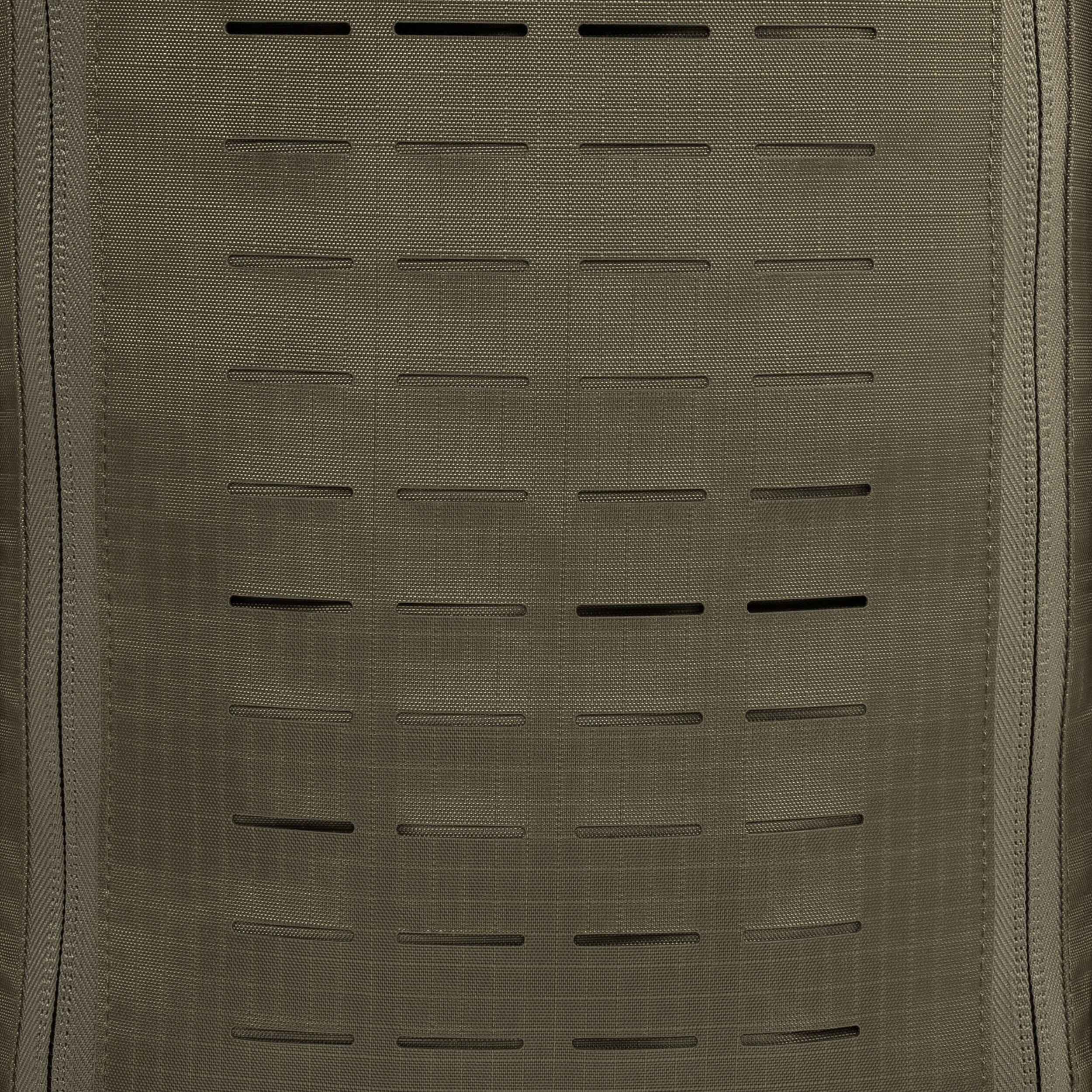 Рюкзак Eberlestock Little Brother 35 л - Military Green