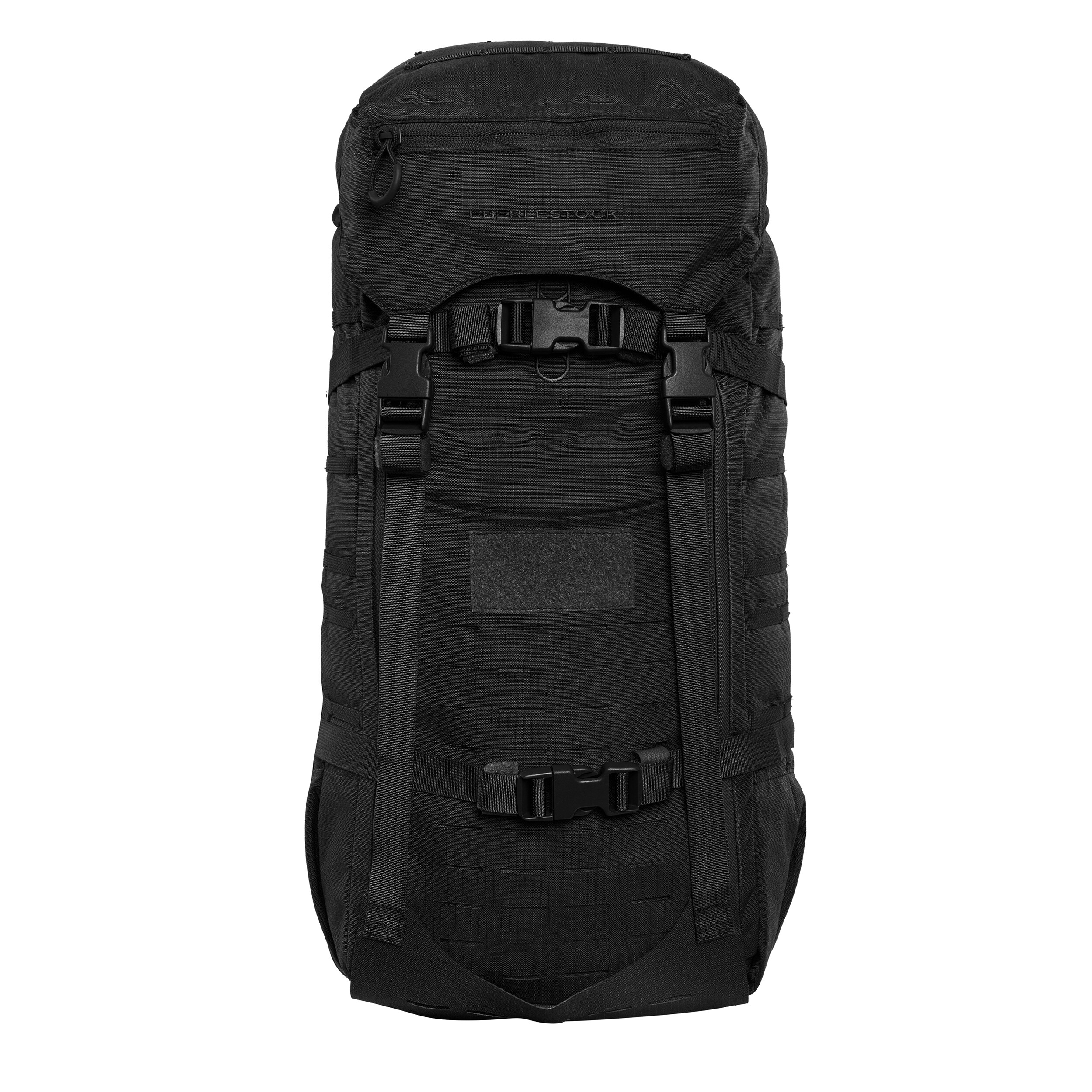 Рюкзак Eberlestock Gunslinger II 44 л - Black