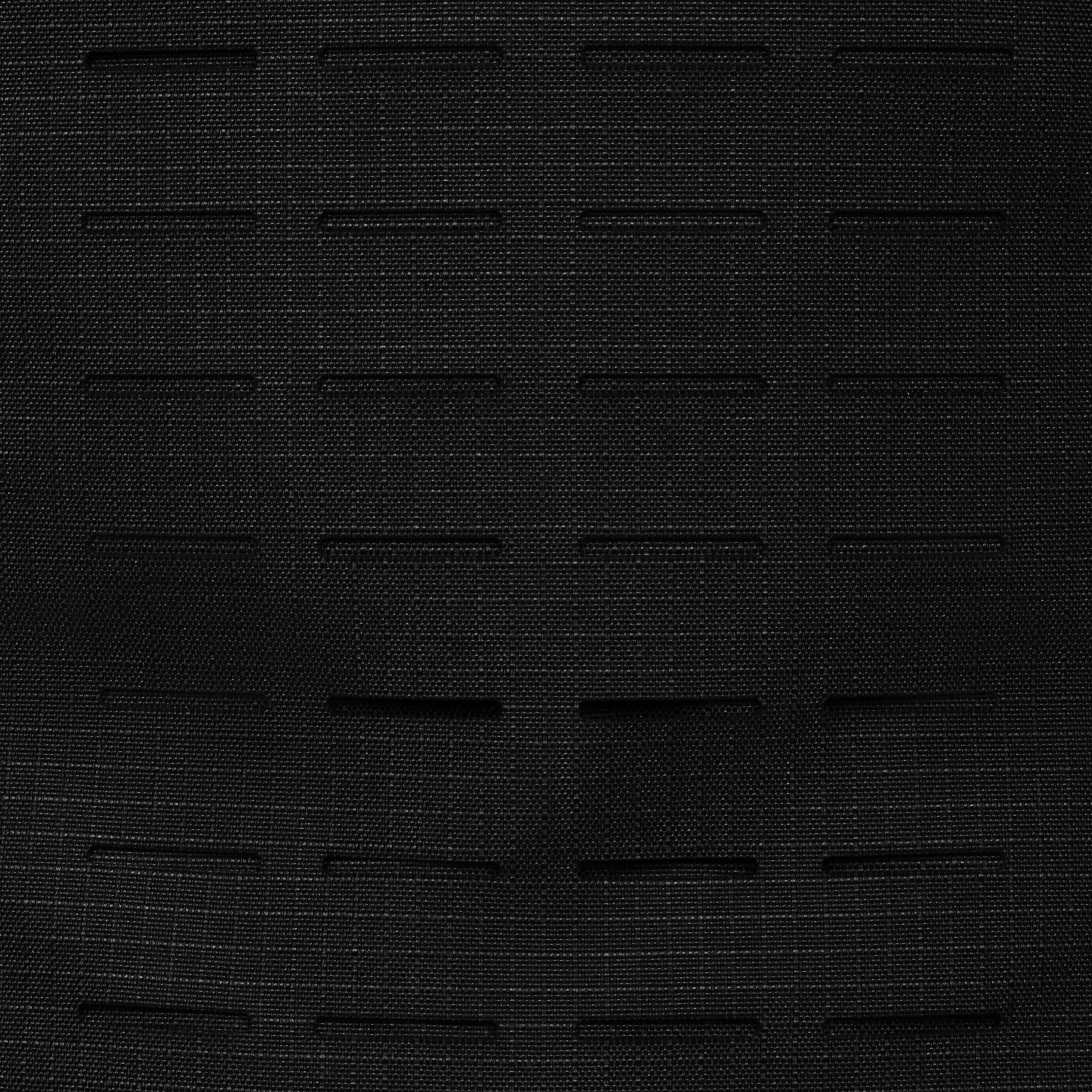 Рюкзак Eberlestock Phantom 42,6 л - Black