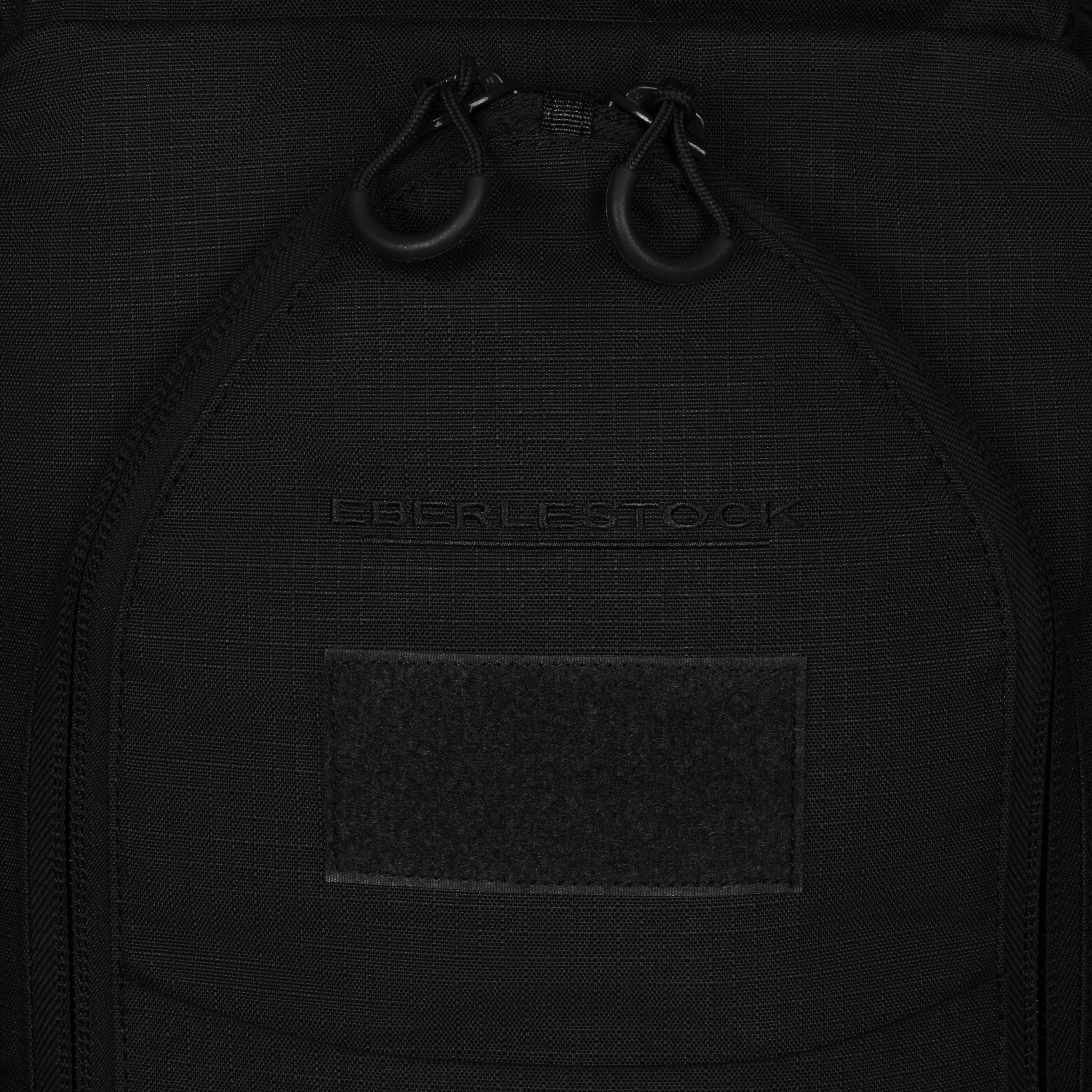 Рюкзак Eberlestock Phantom 42,6 л - Black