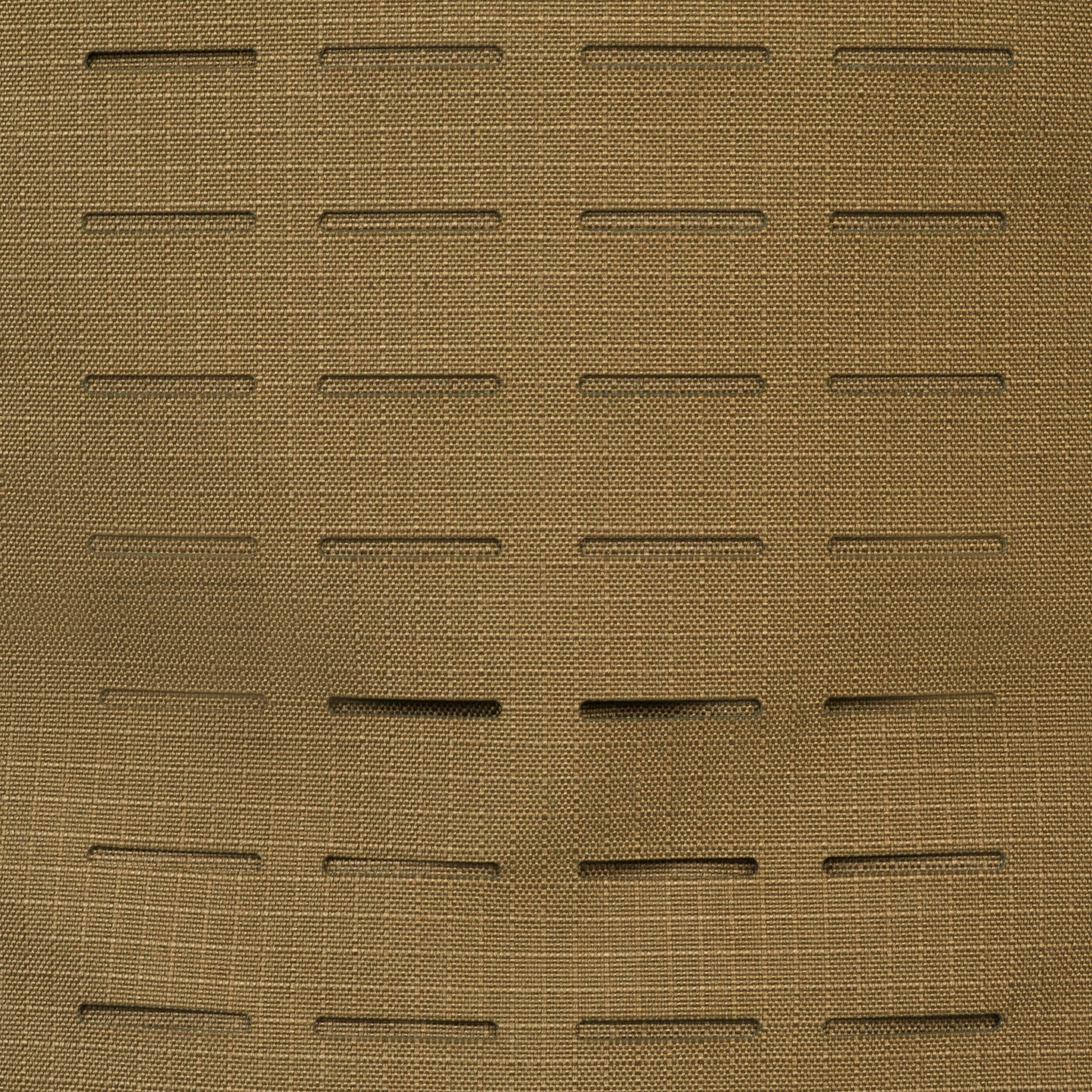 Рюкзак Eberlestock Phantom 42,6 л - Coyote